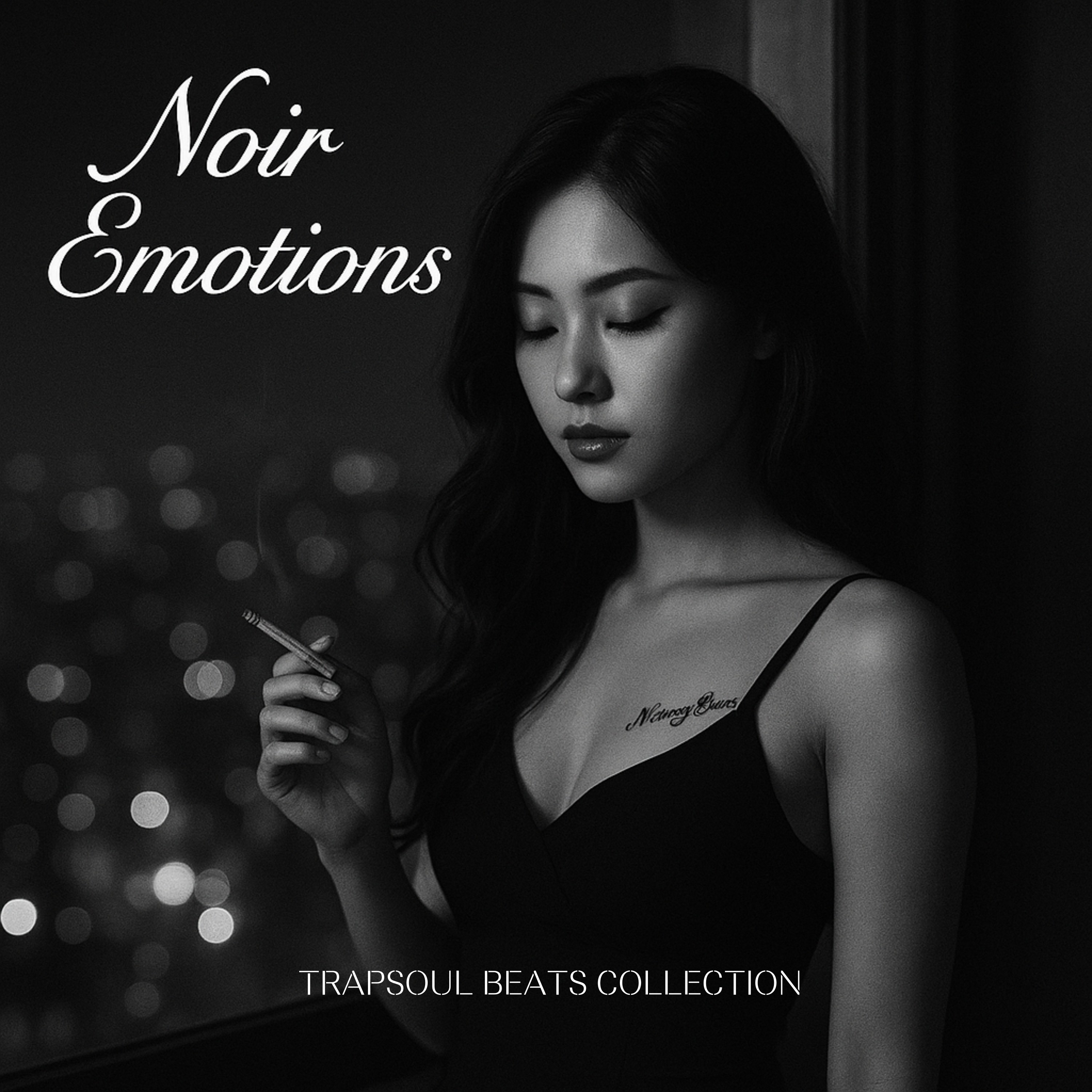 ジャケット写真