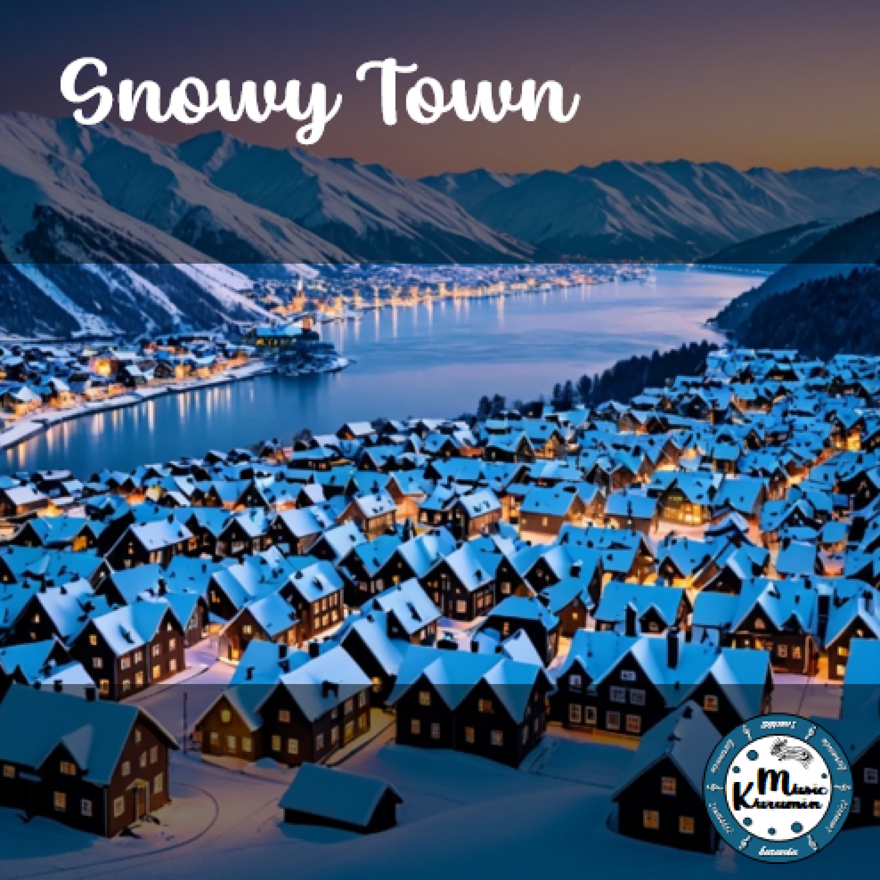 ジャケット写真