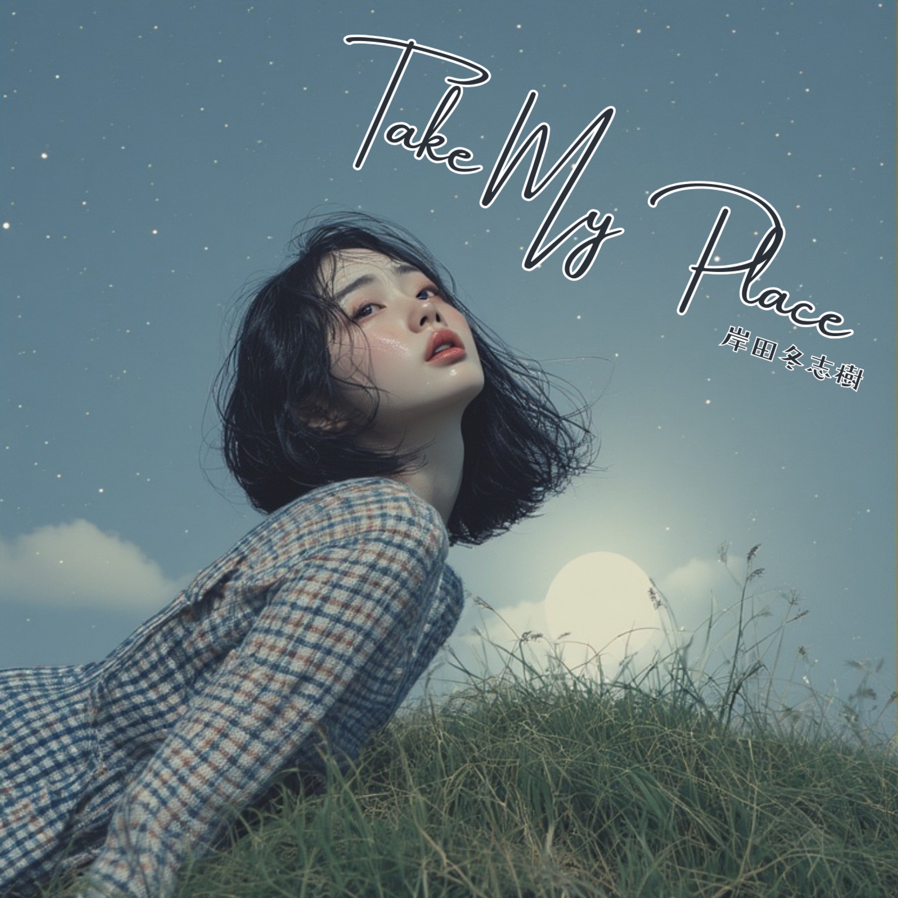 ジャケット写真