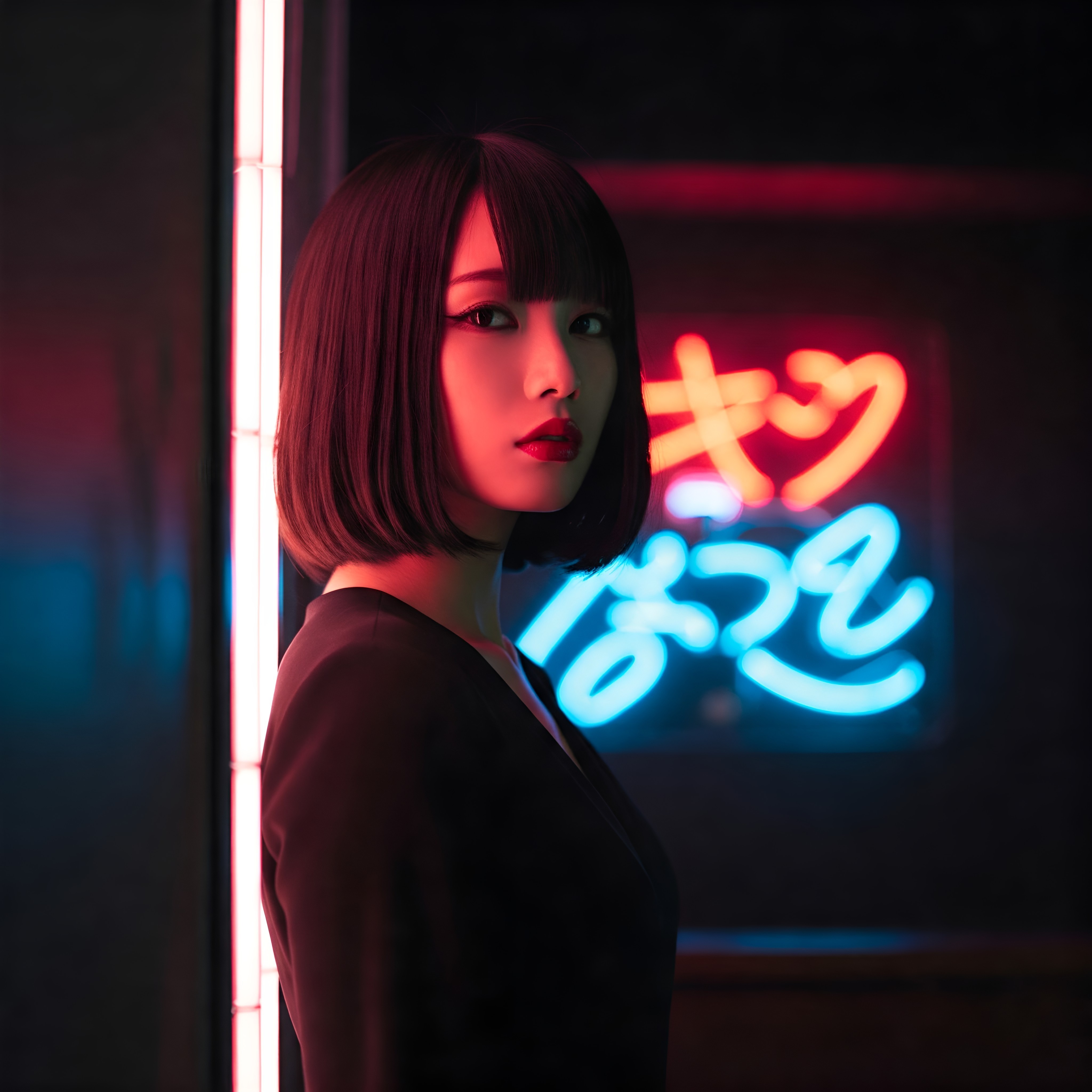 ジャケット写真