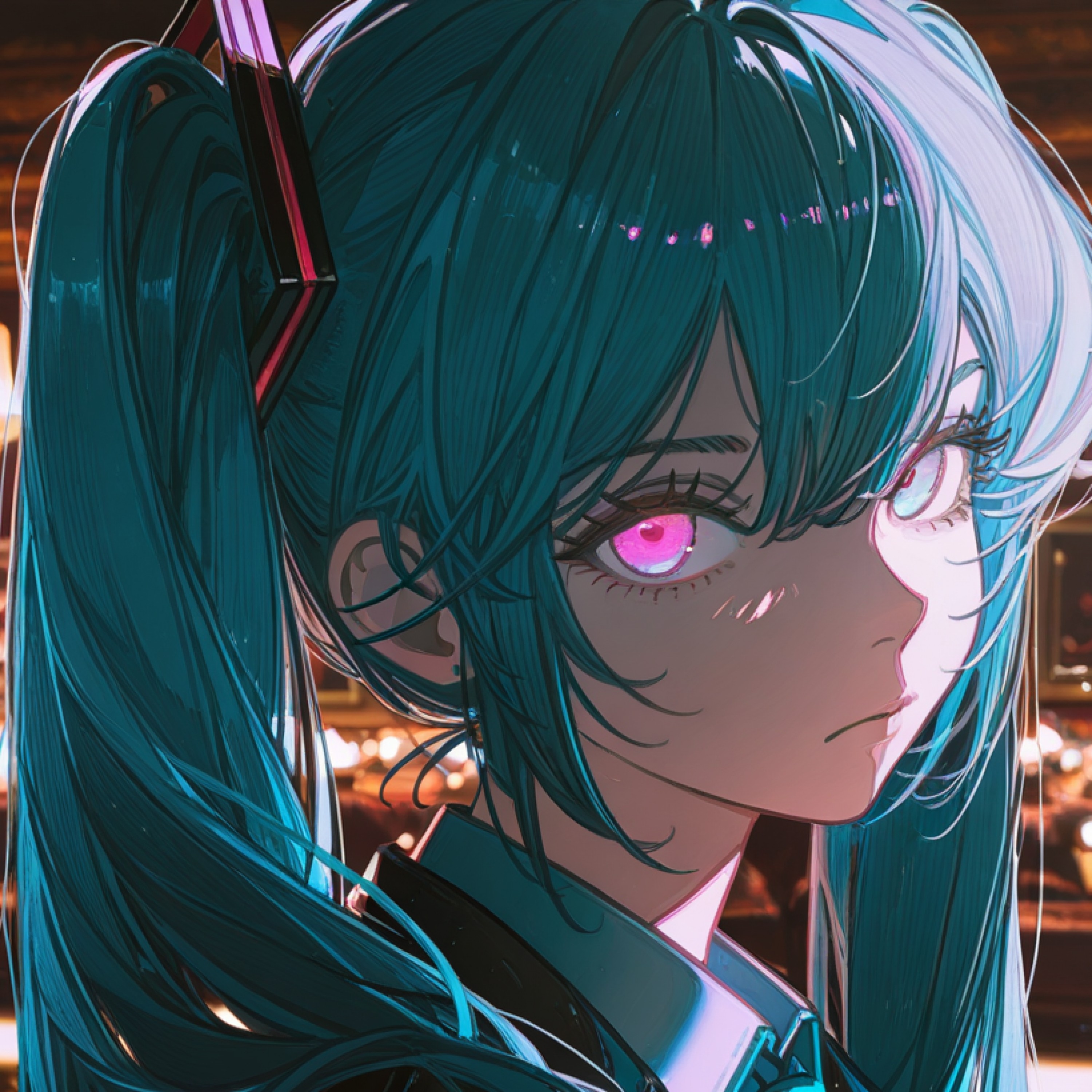 ジャケット写真