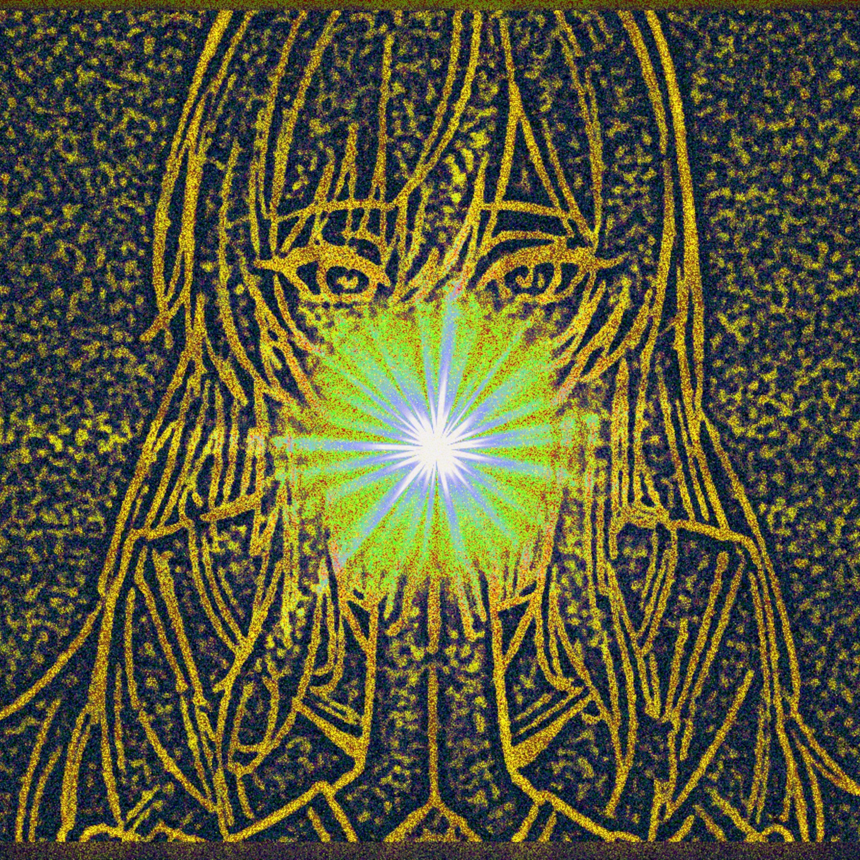 ジャケット写真