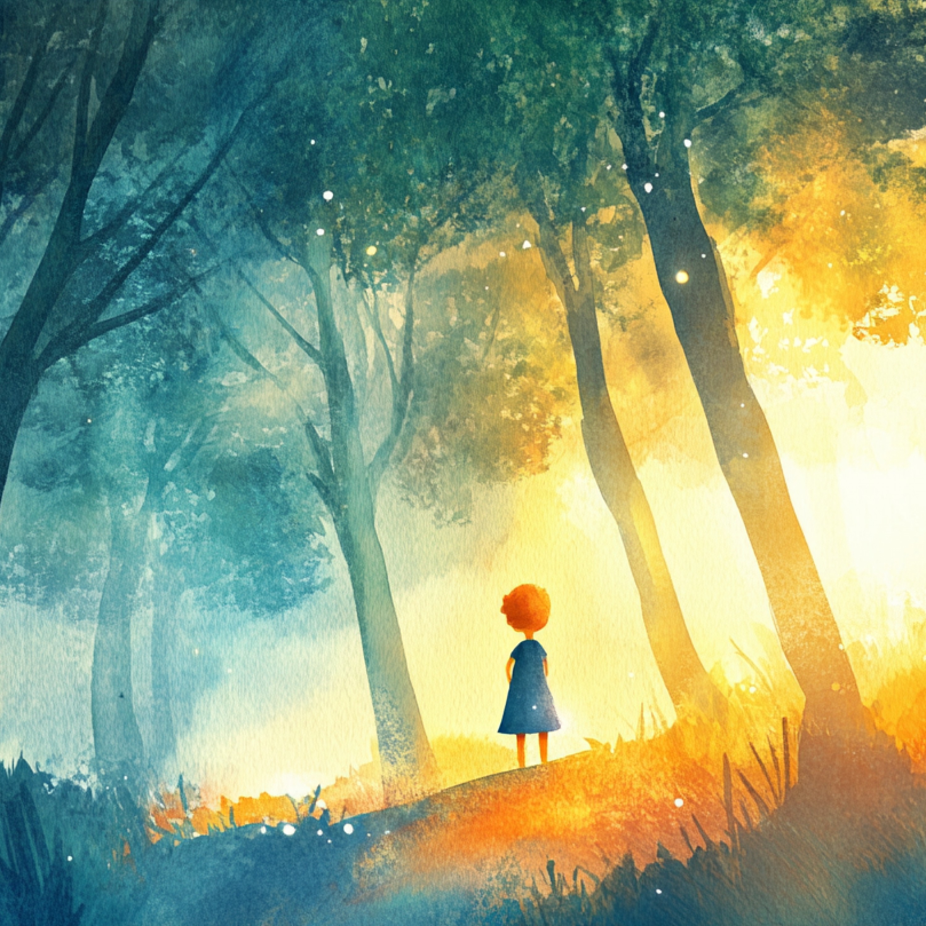 ジャケット写真