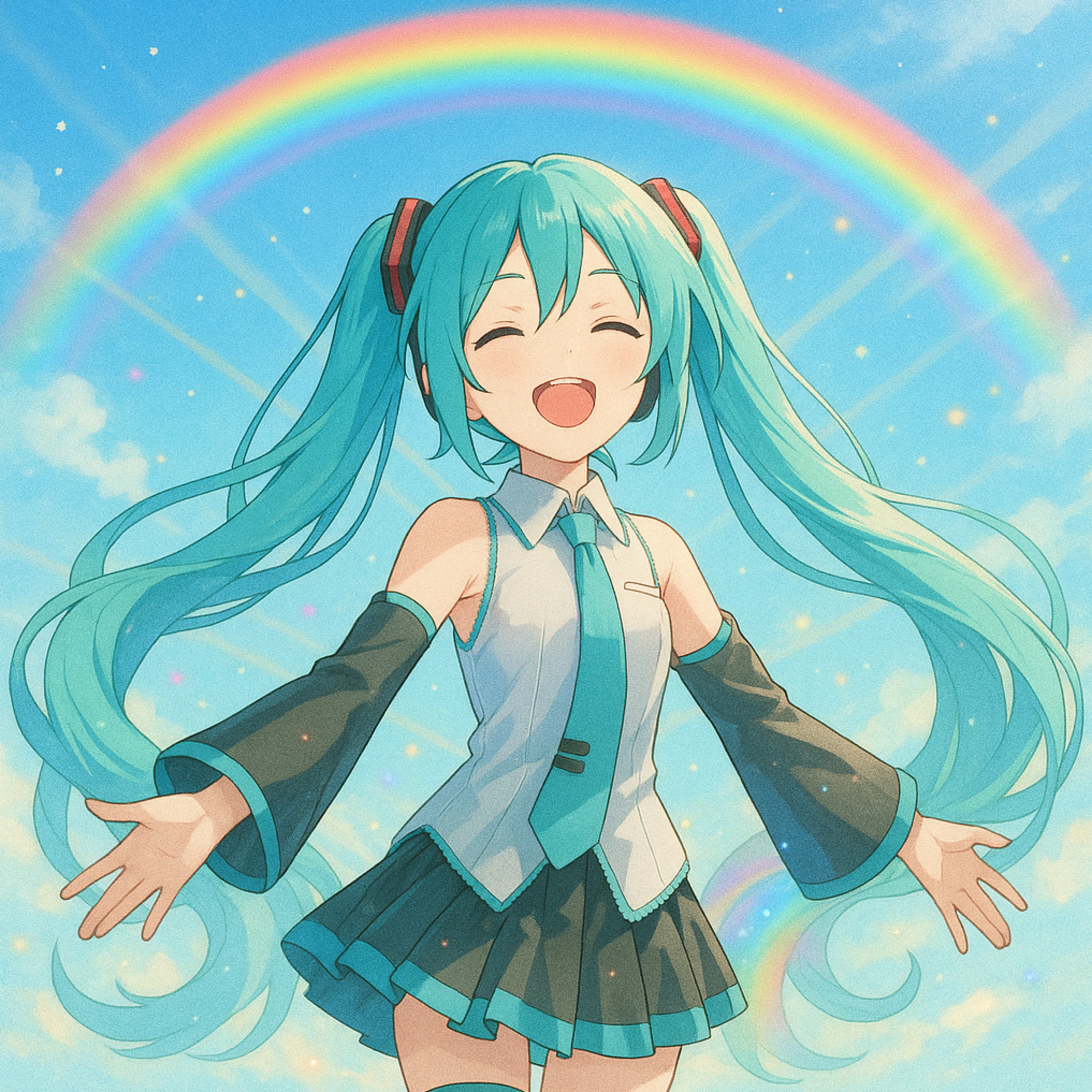 ジャケット写真