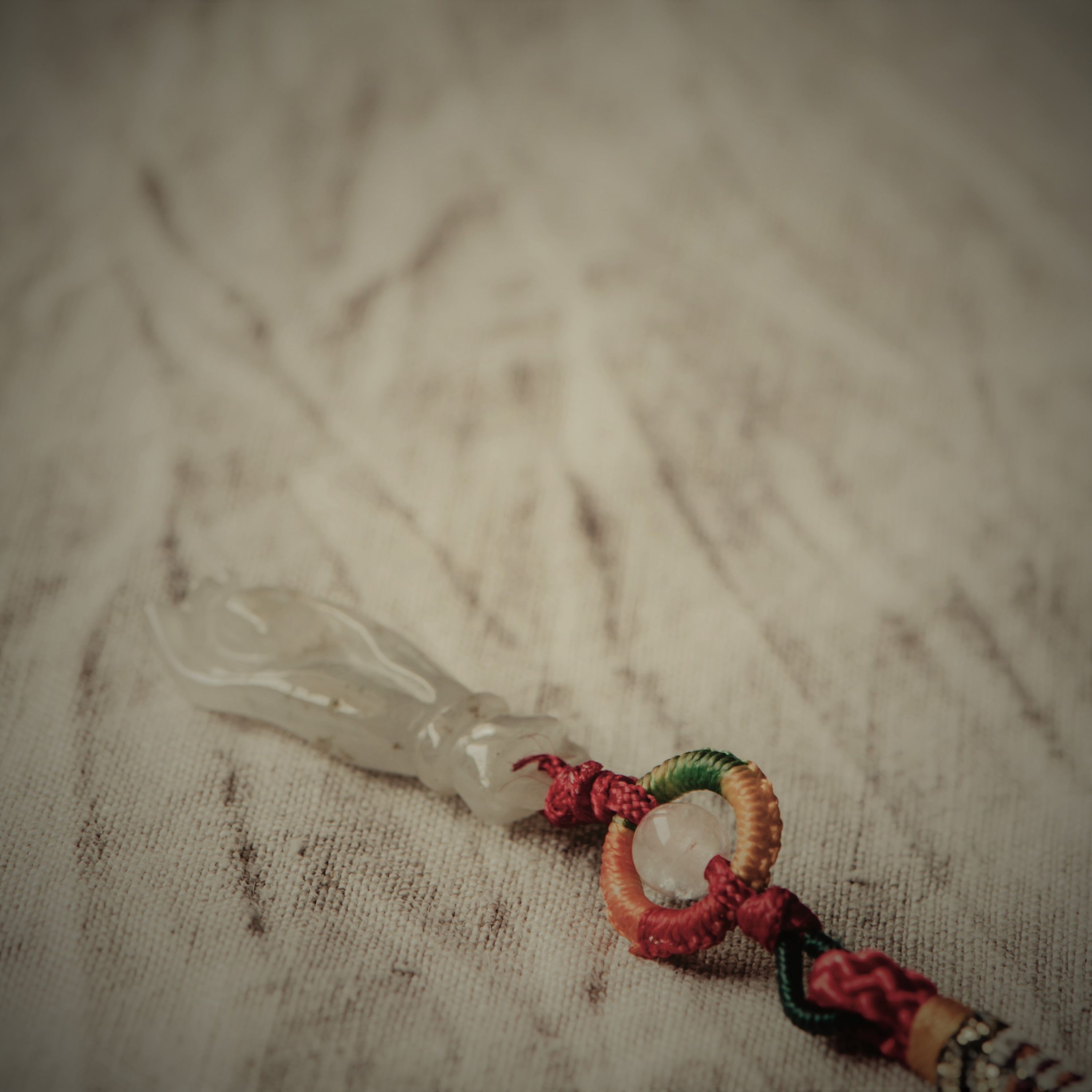 ジャケット写真