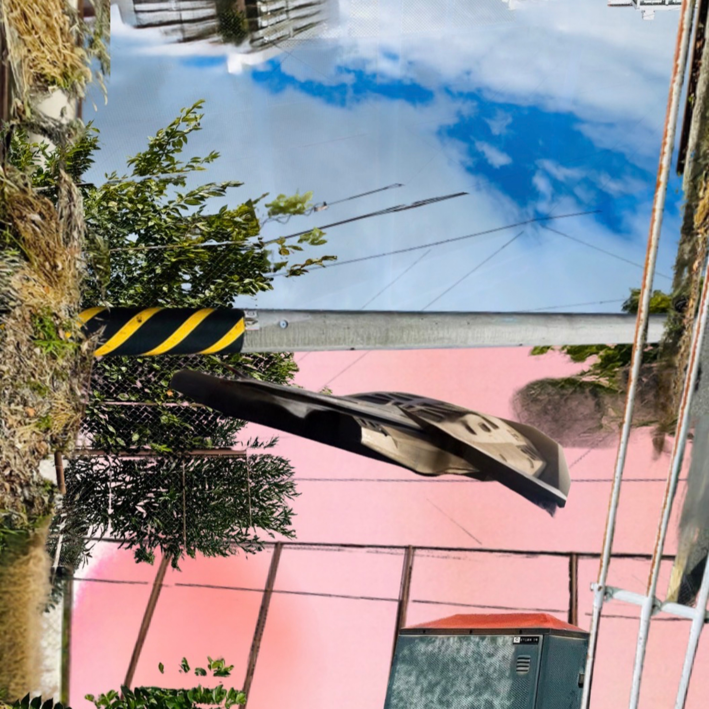 ジャケット写真