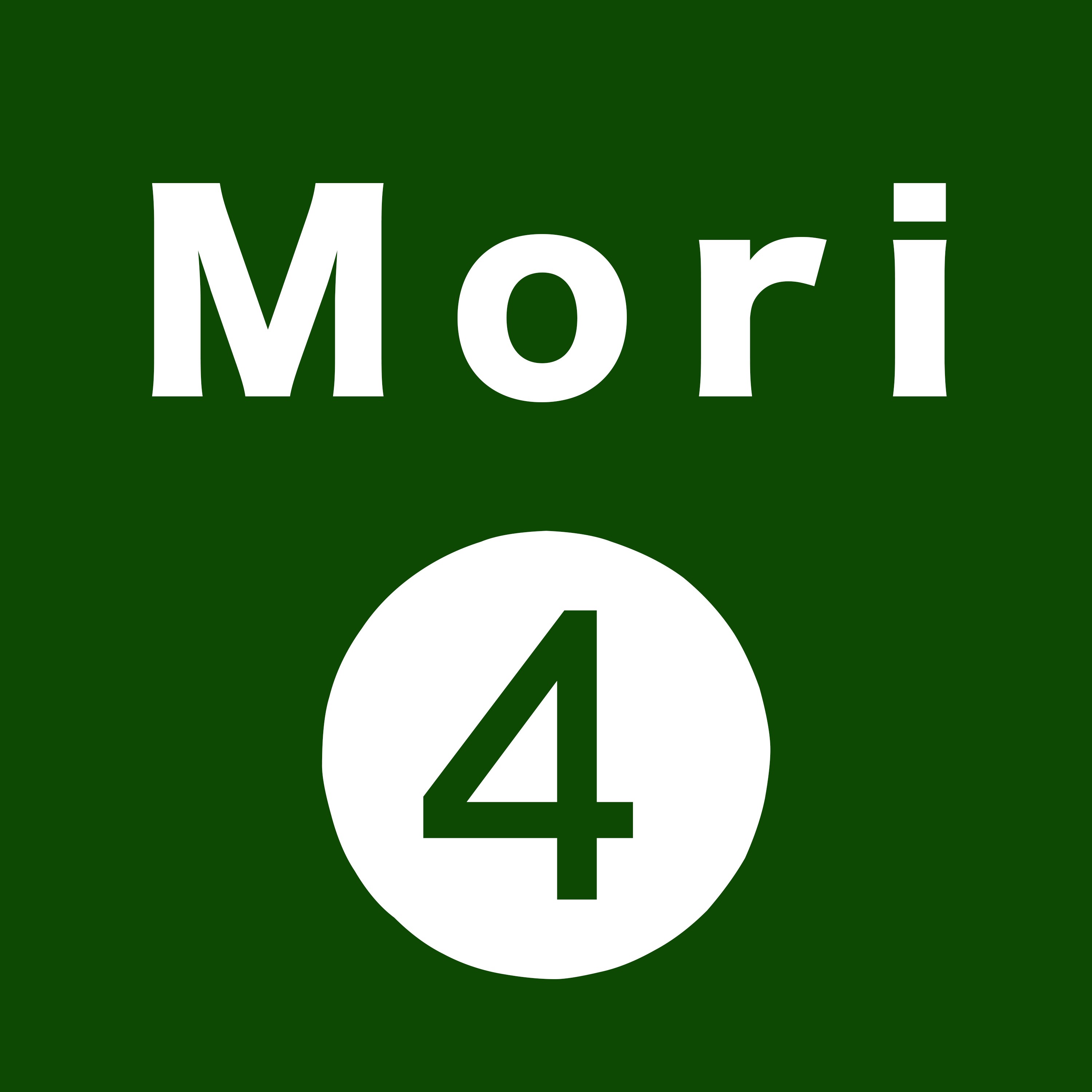 ジャケット写真