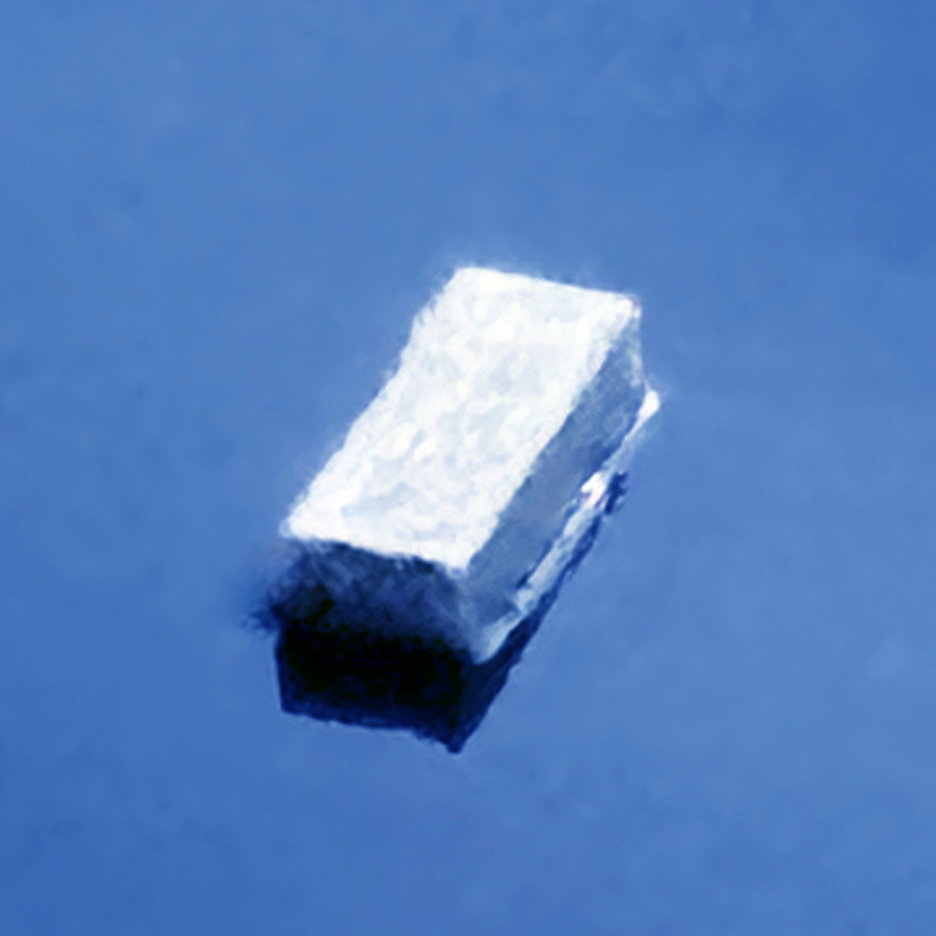 ジャケット写真