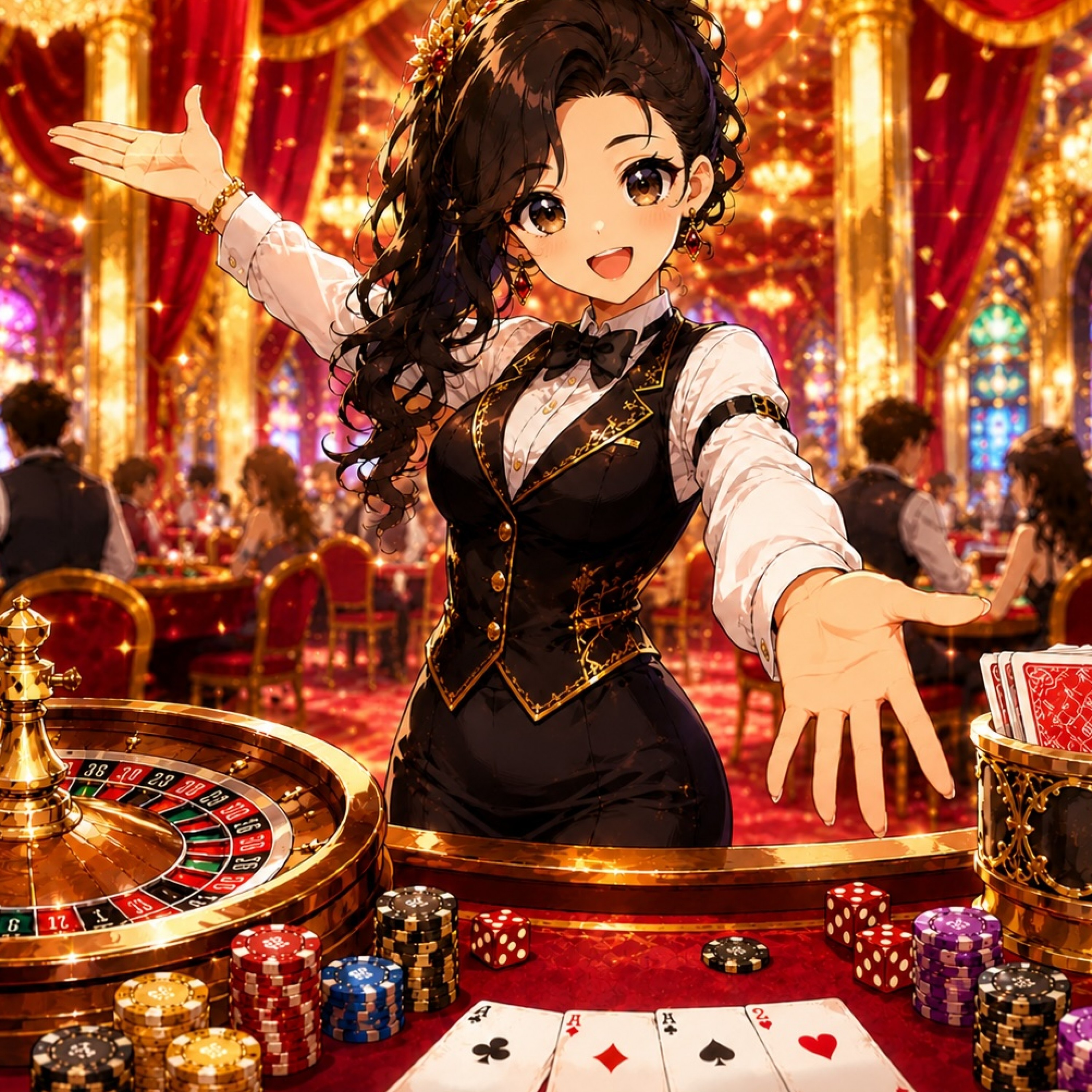ジャケット写真