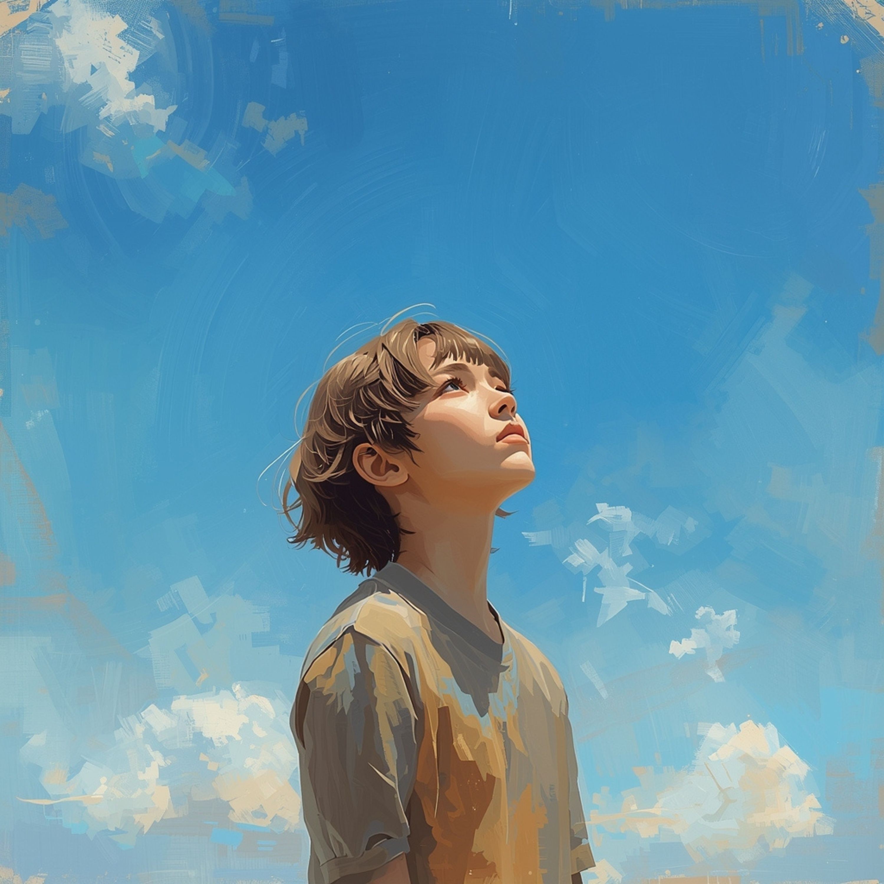 ジャケット写真