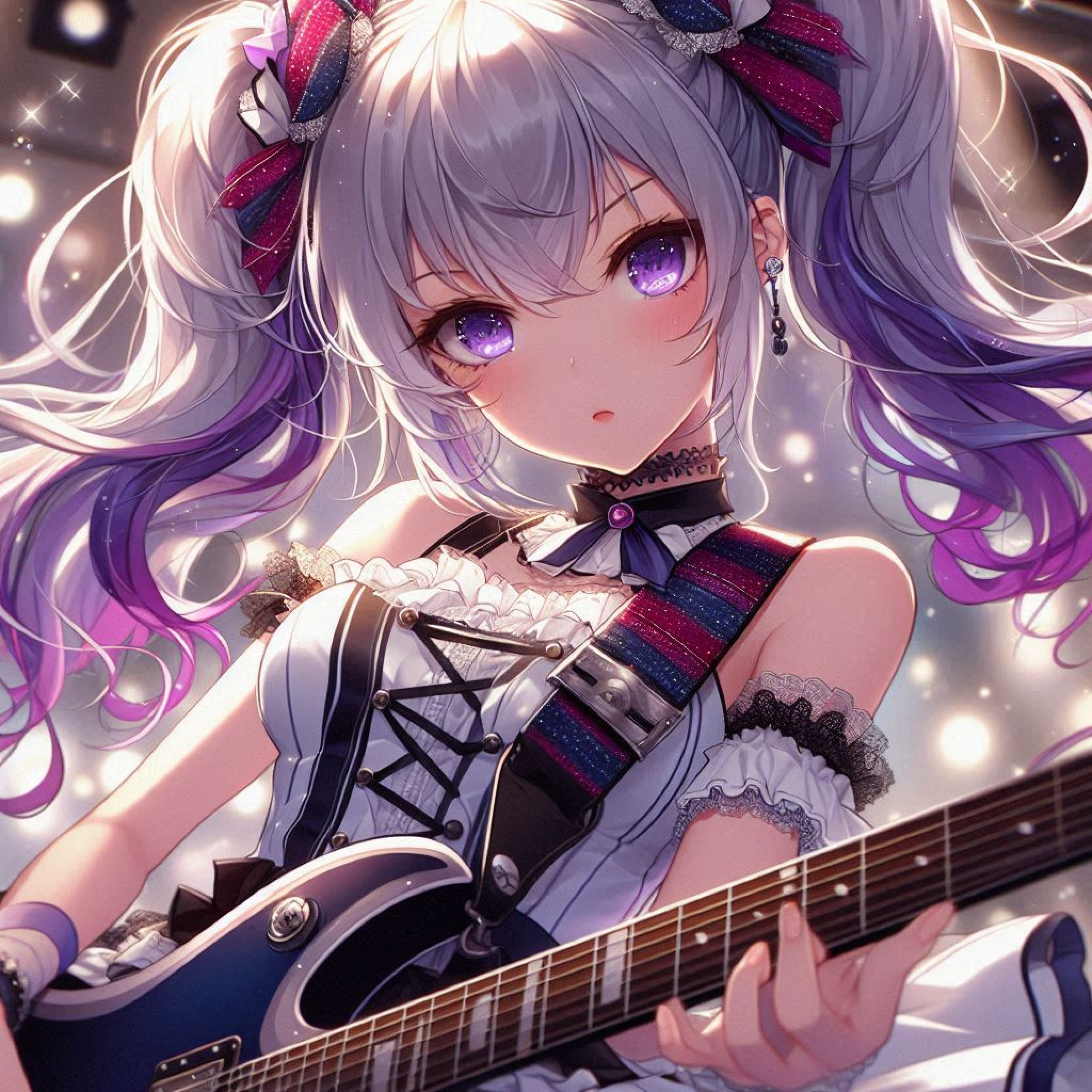 ジャケット写真