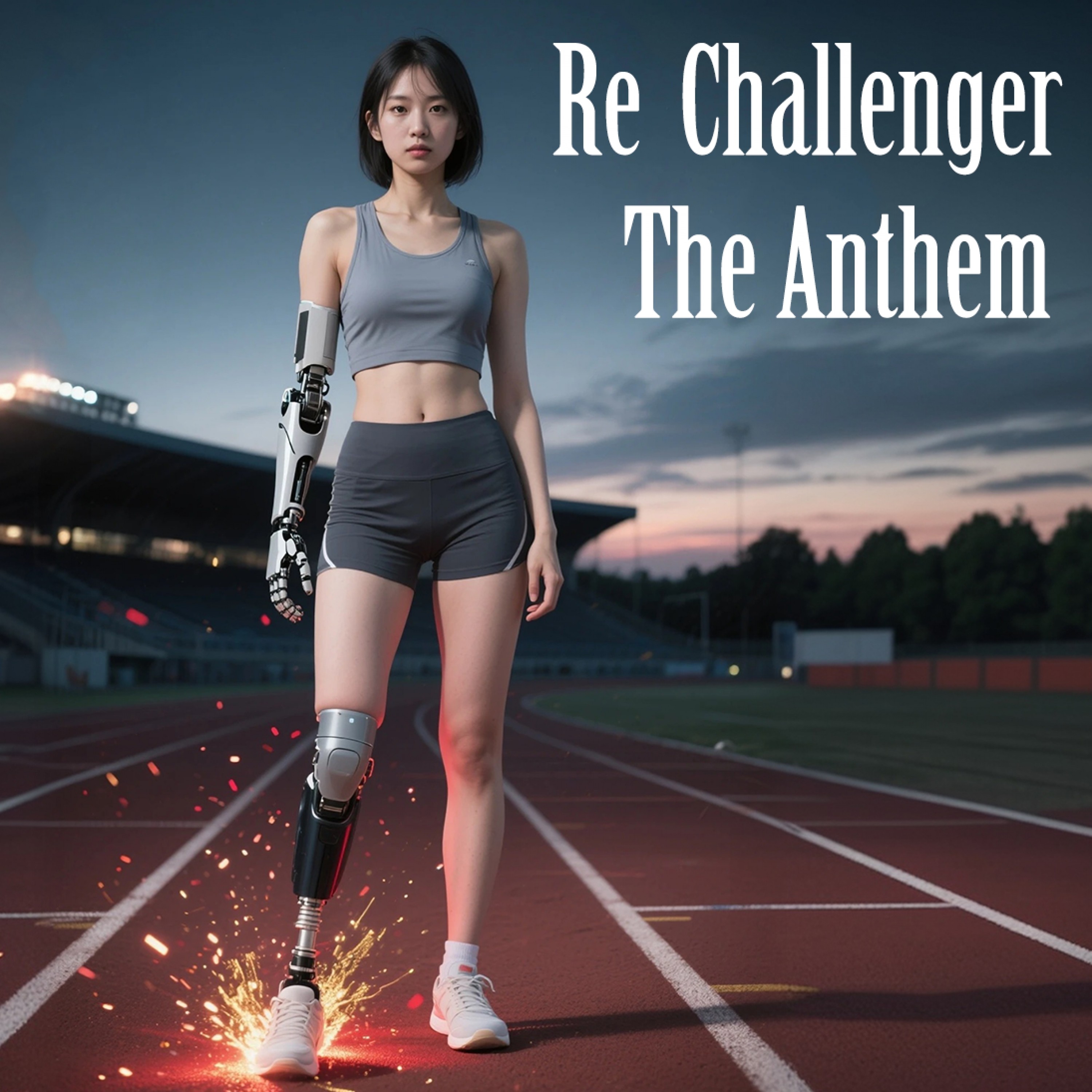 ジャケット写真