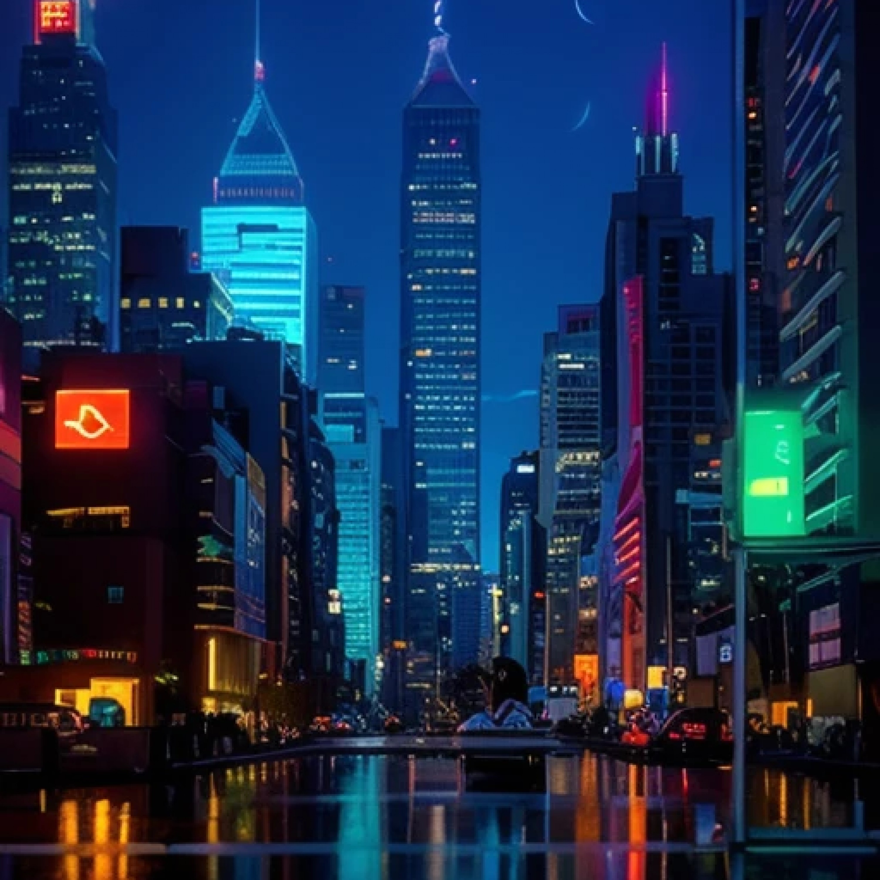 ジャケット写真