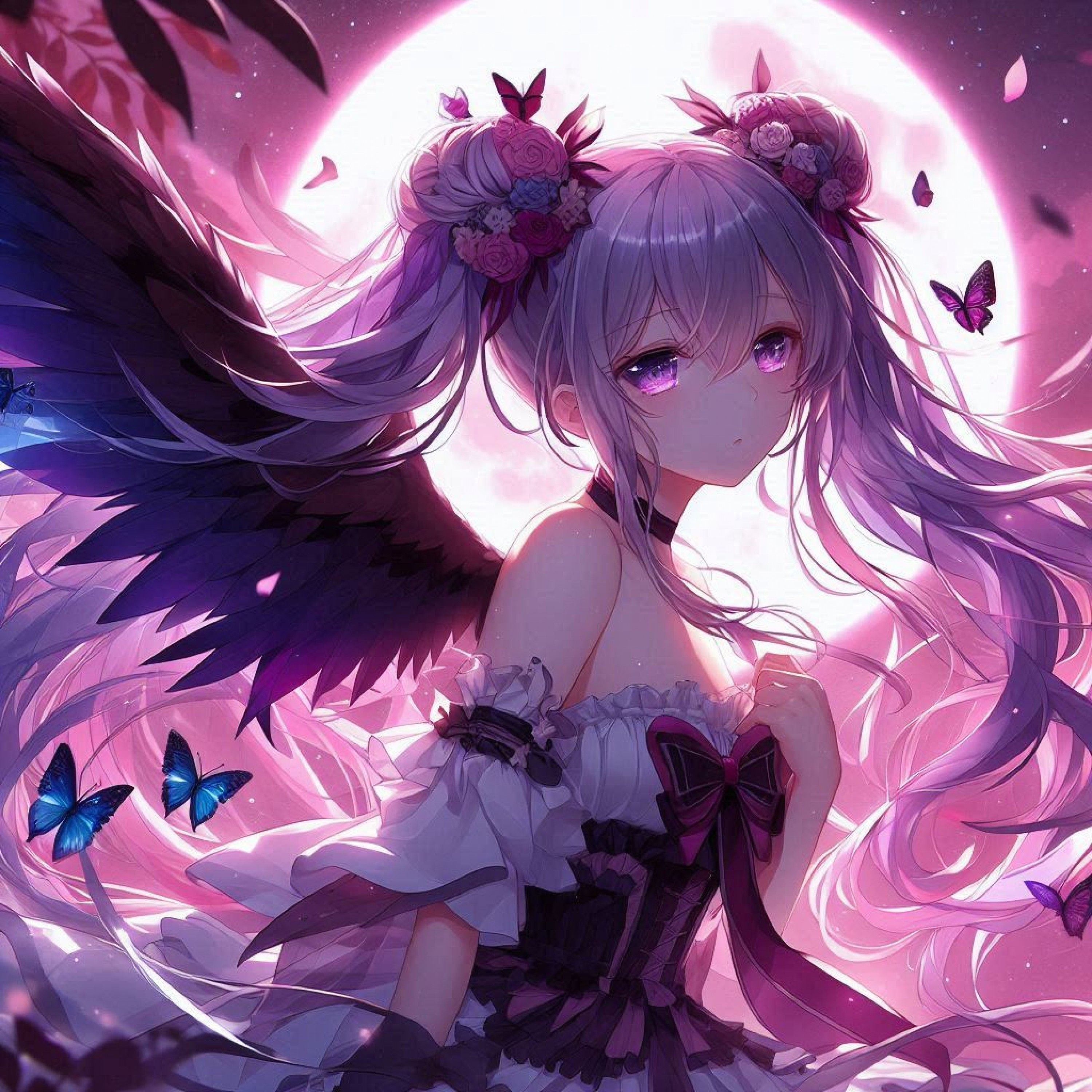 ジャケット写真