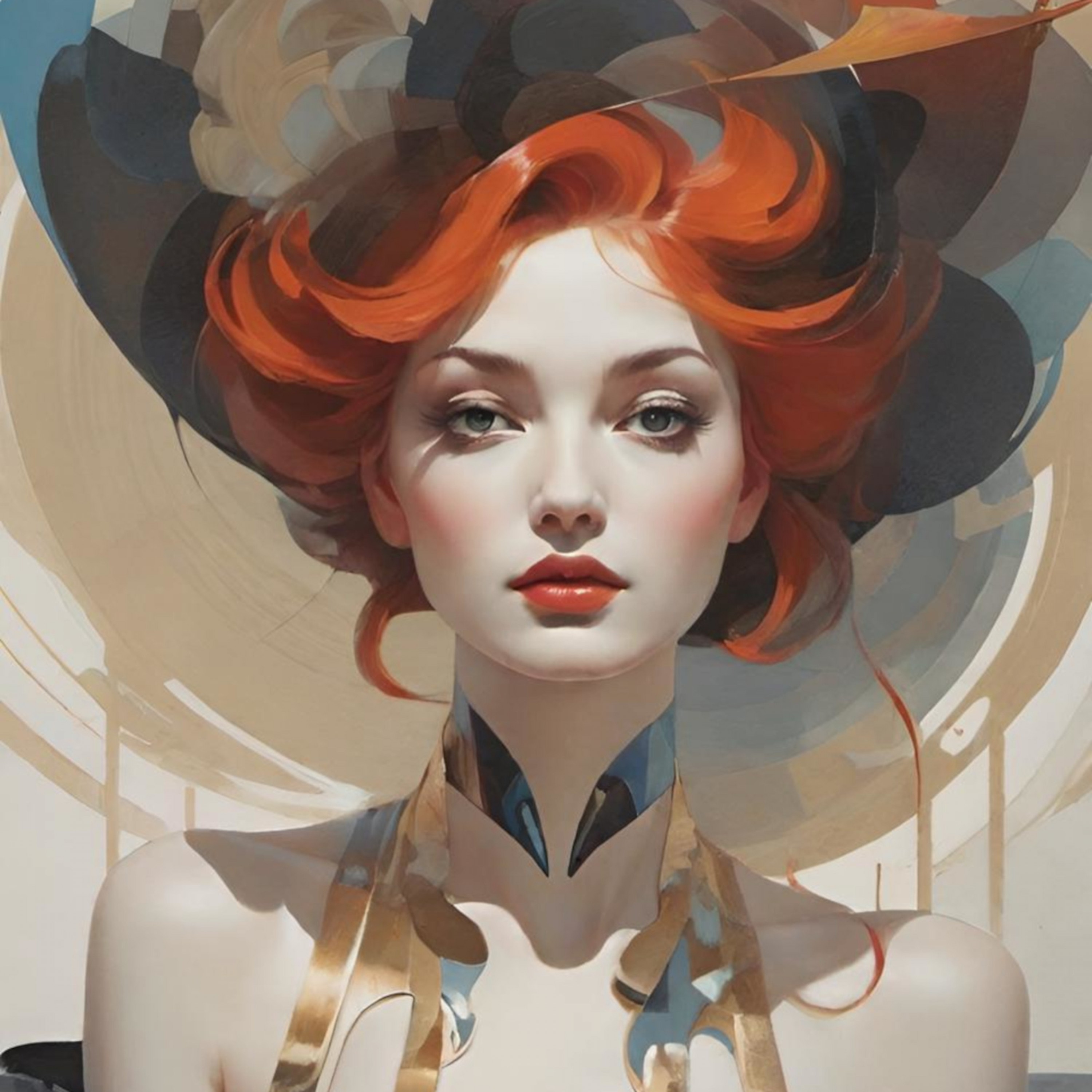 ジャケット写真