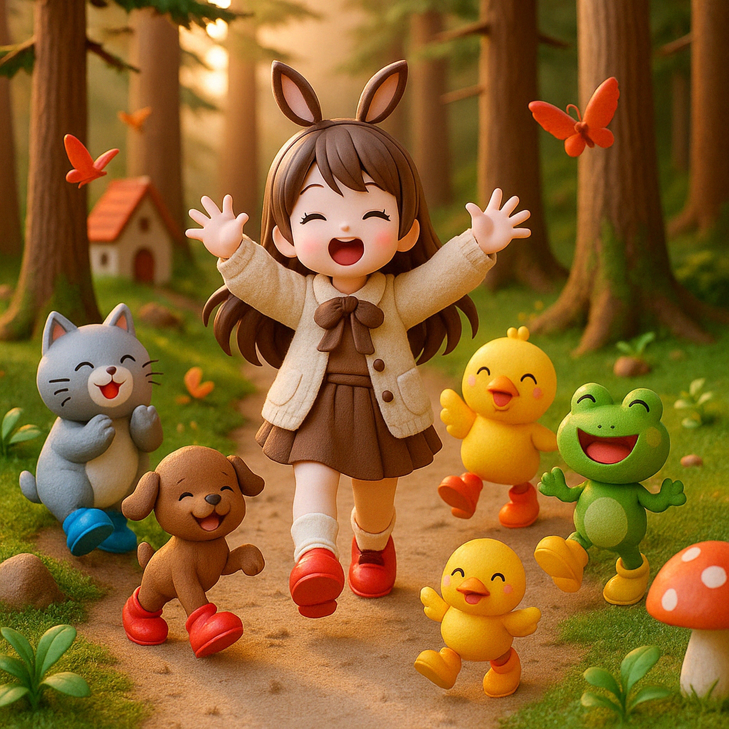 ジャケット写真