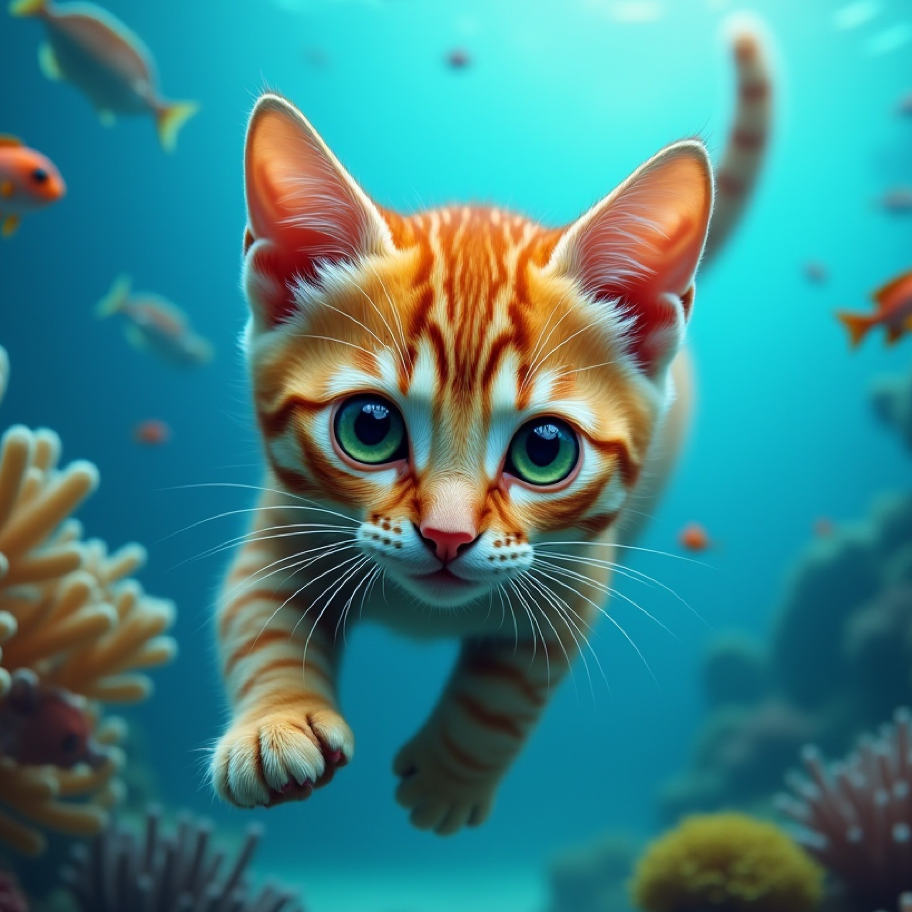ジャケット写真