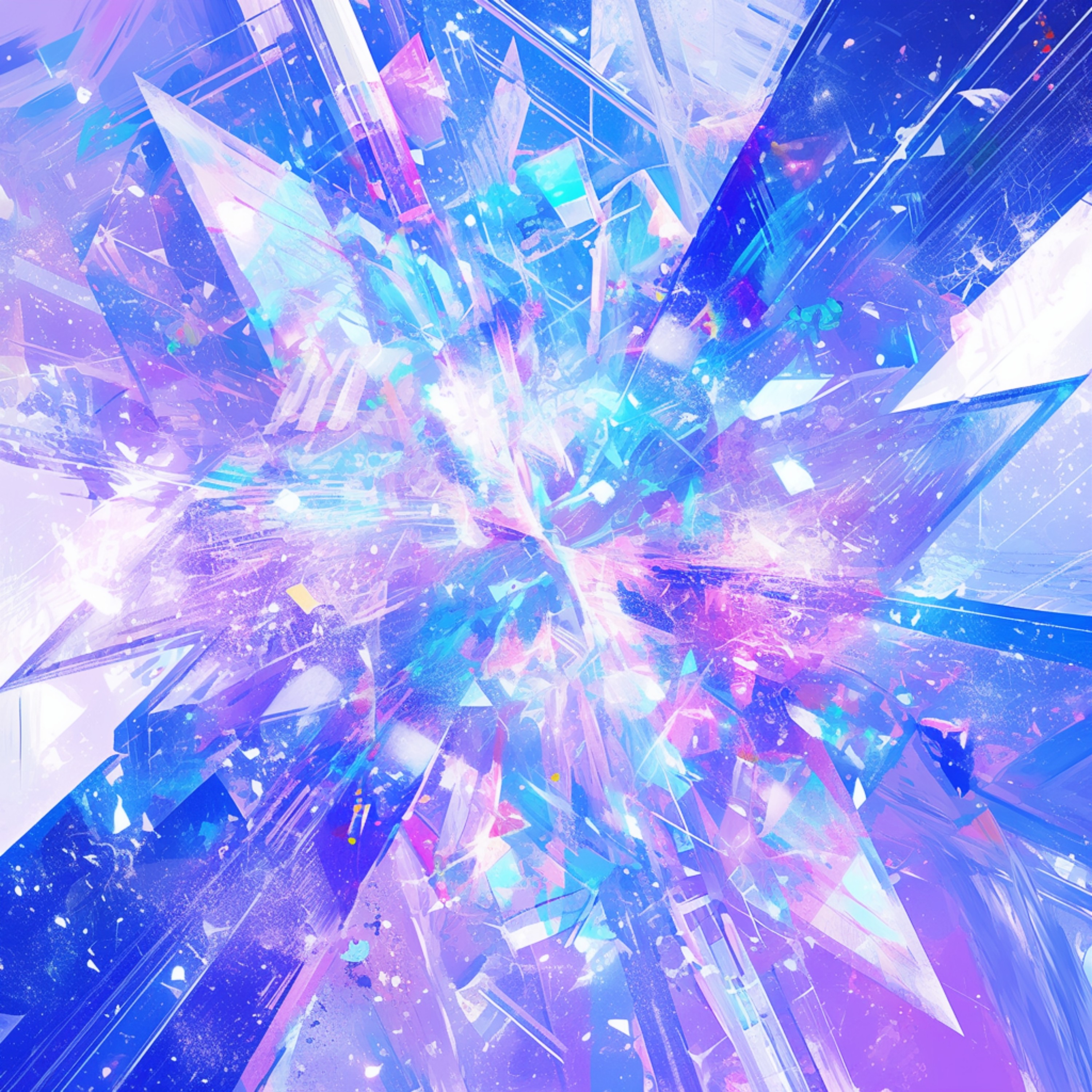 ジャケット写真