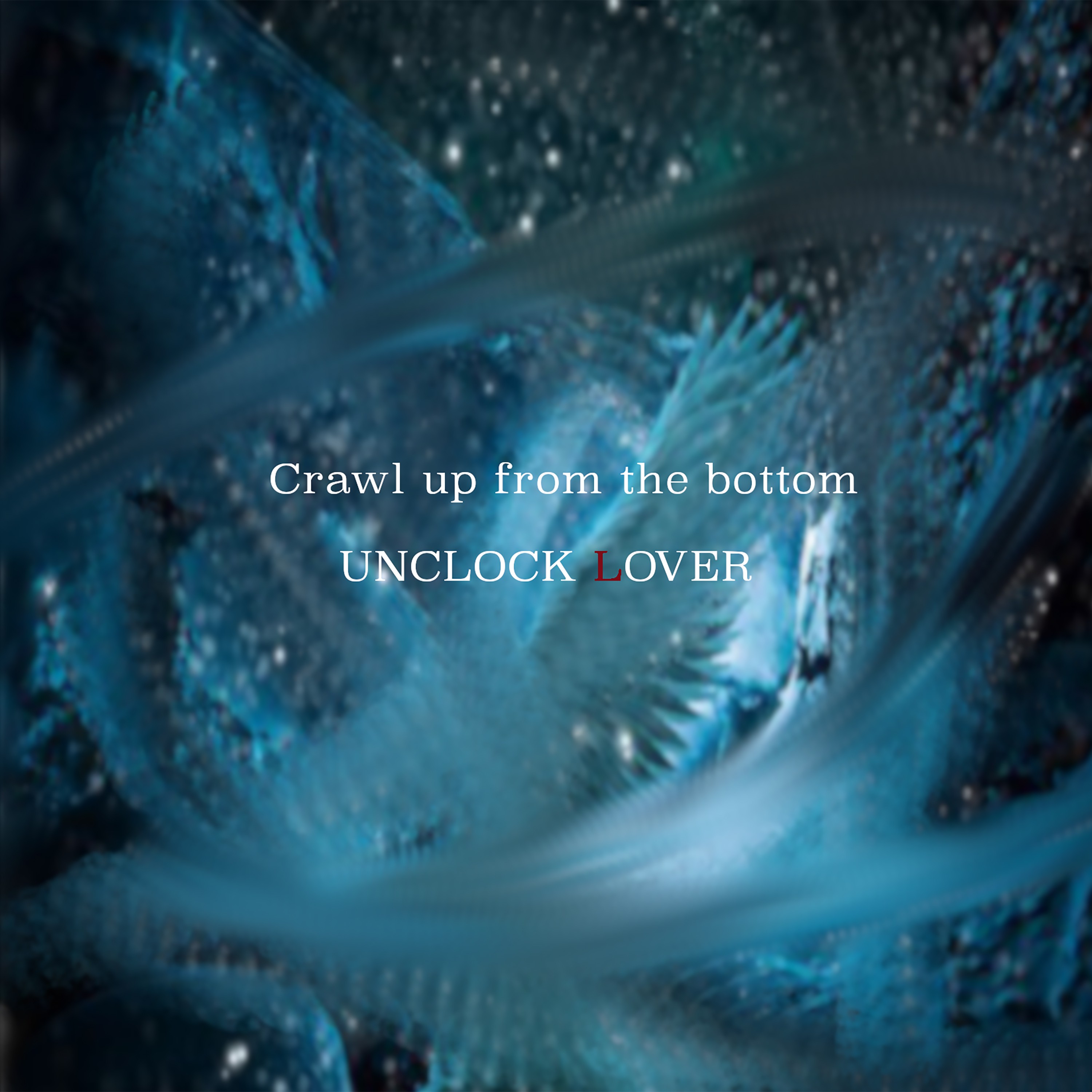 ジャケット写真