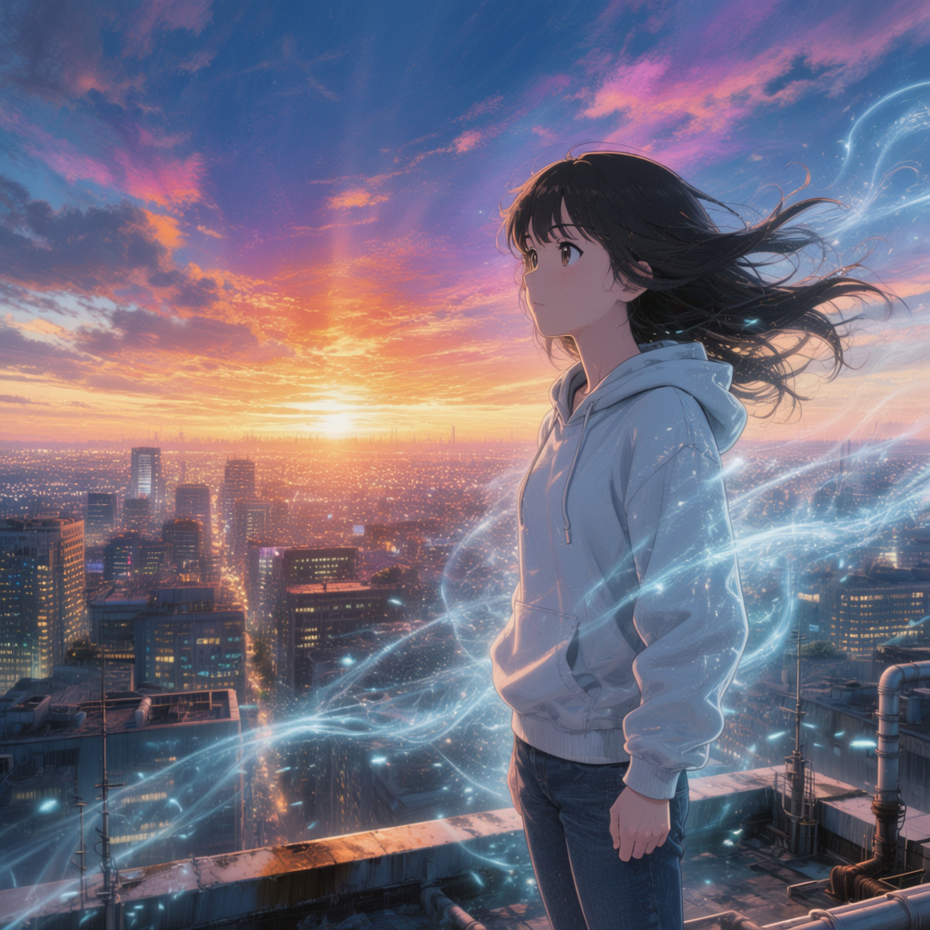 ジャケット写真