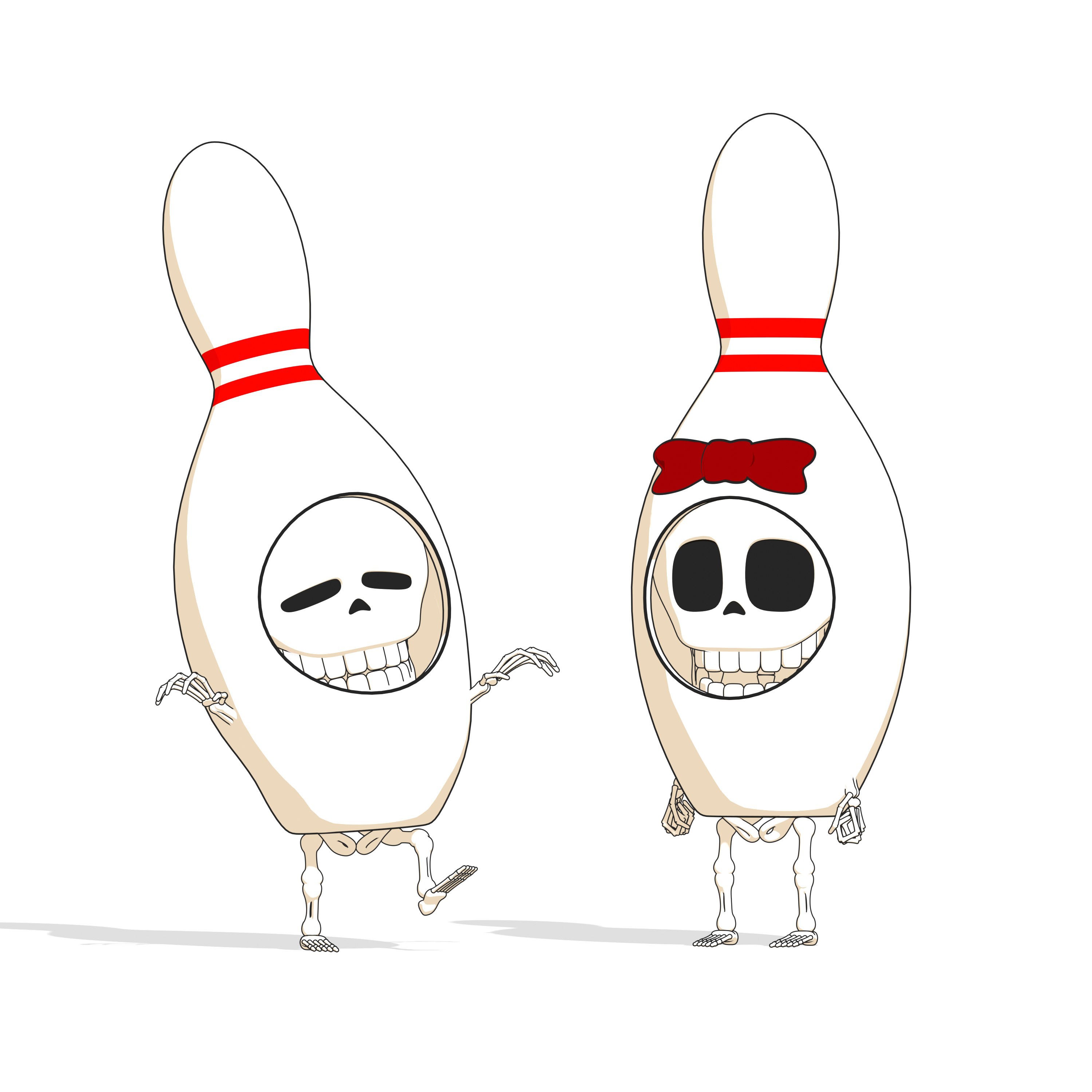 ジャケット写真