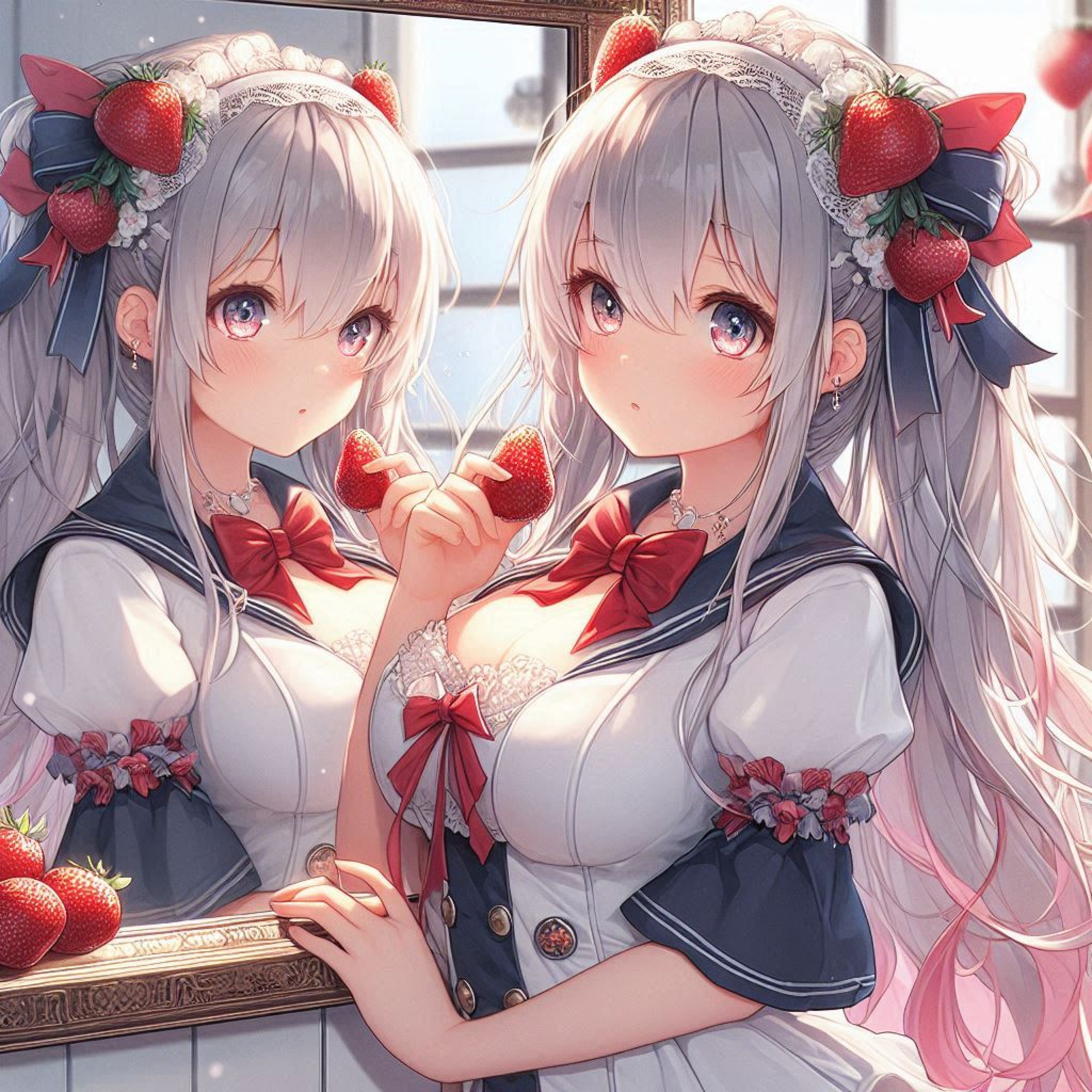 ジャケット写真