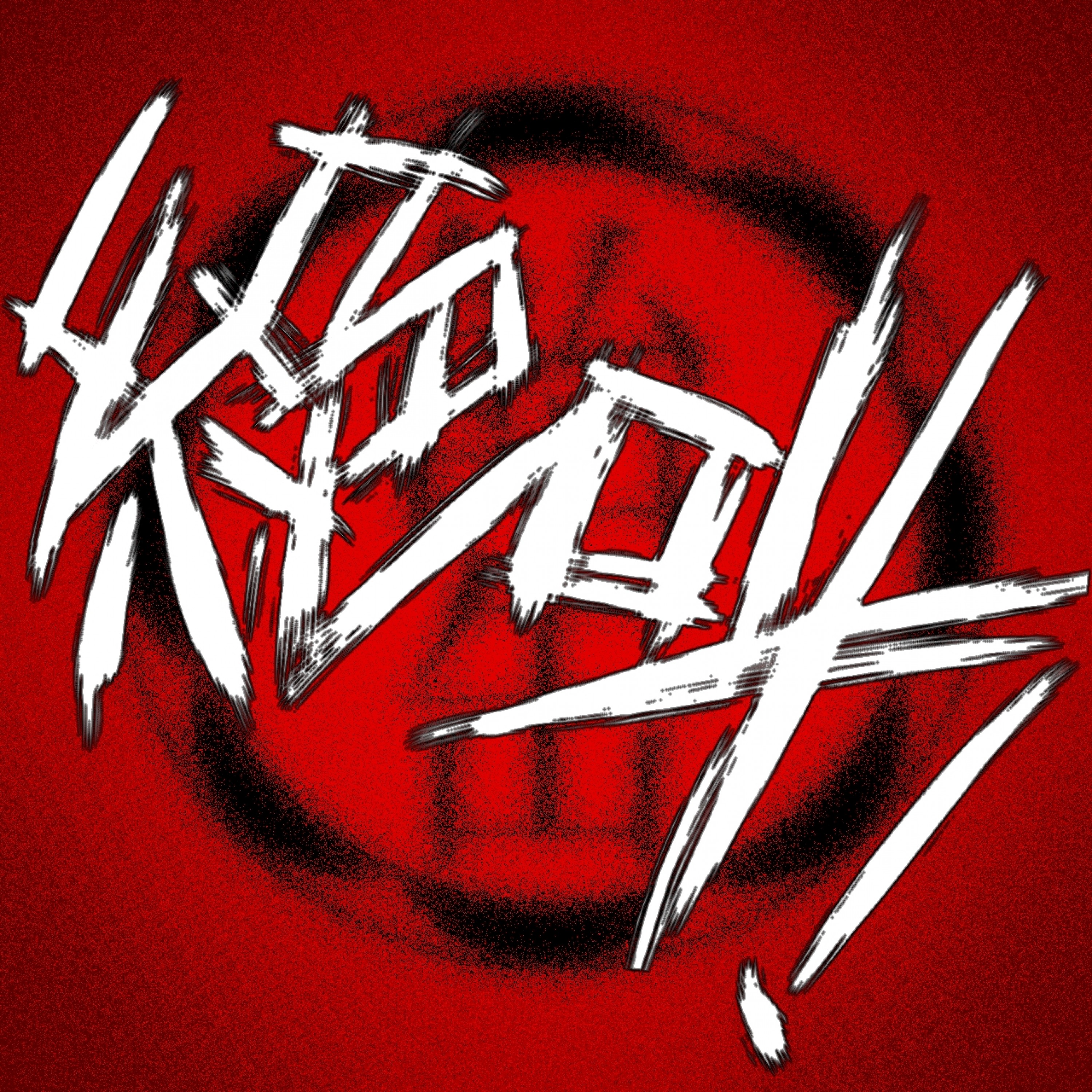 ジャケット写真