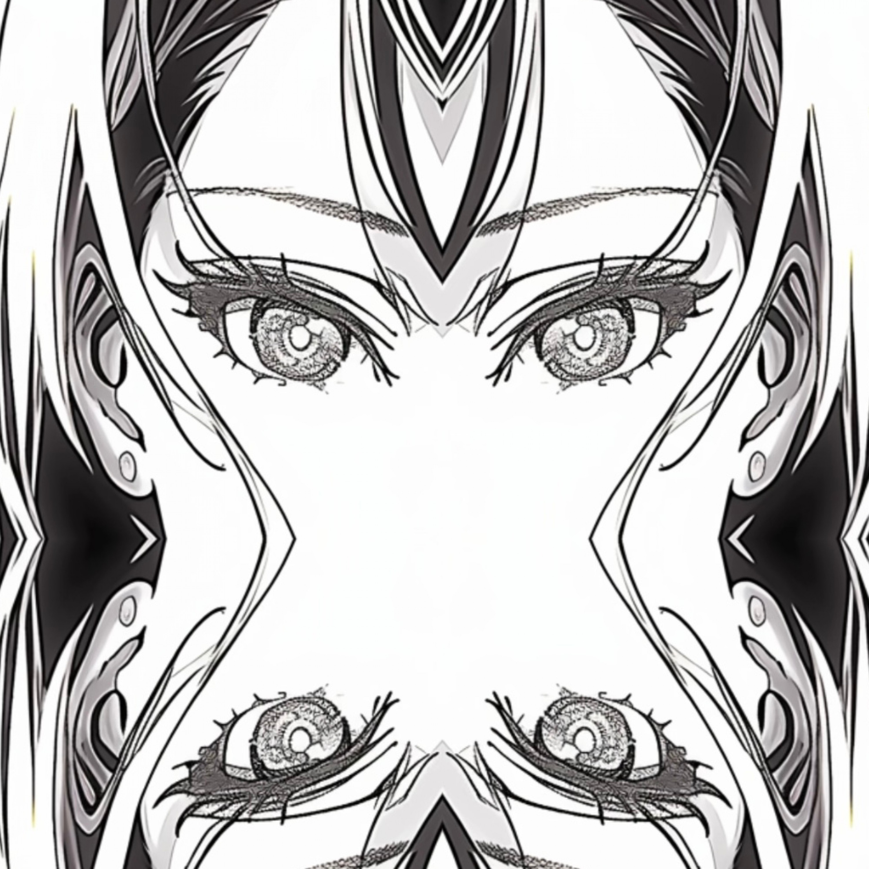 ジャケット写真