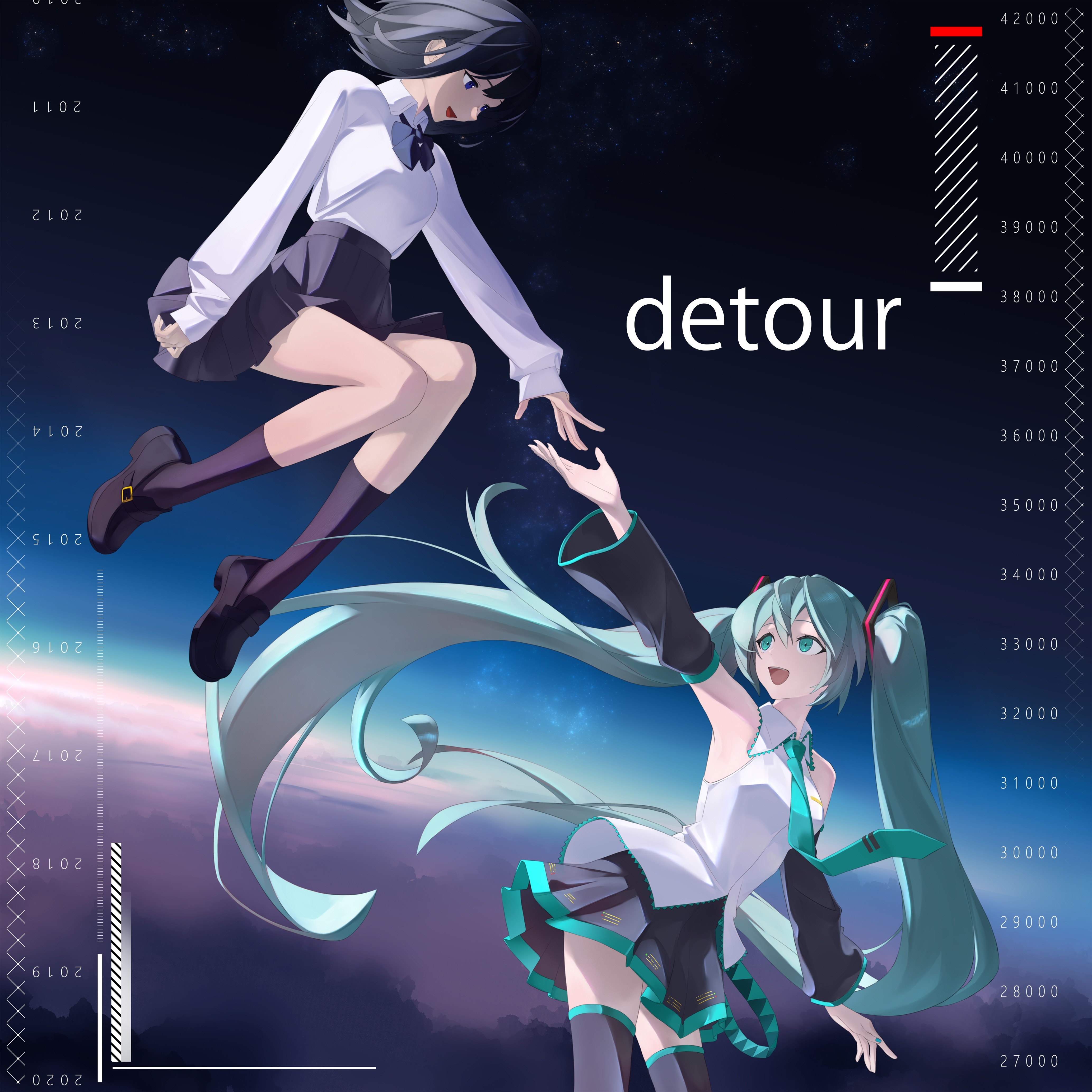 ジャケット写真