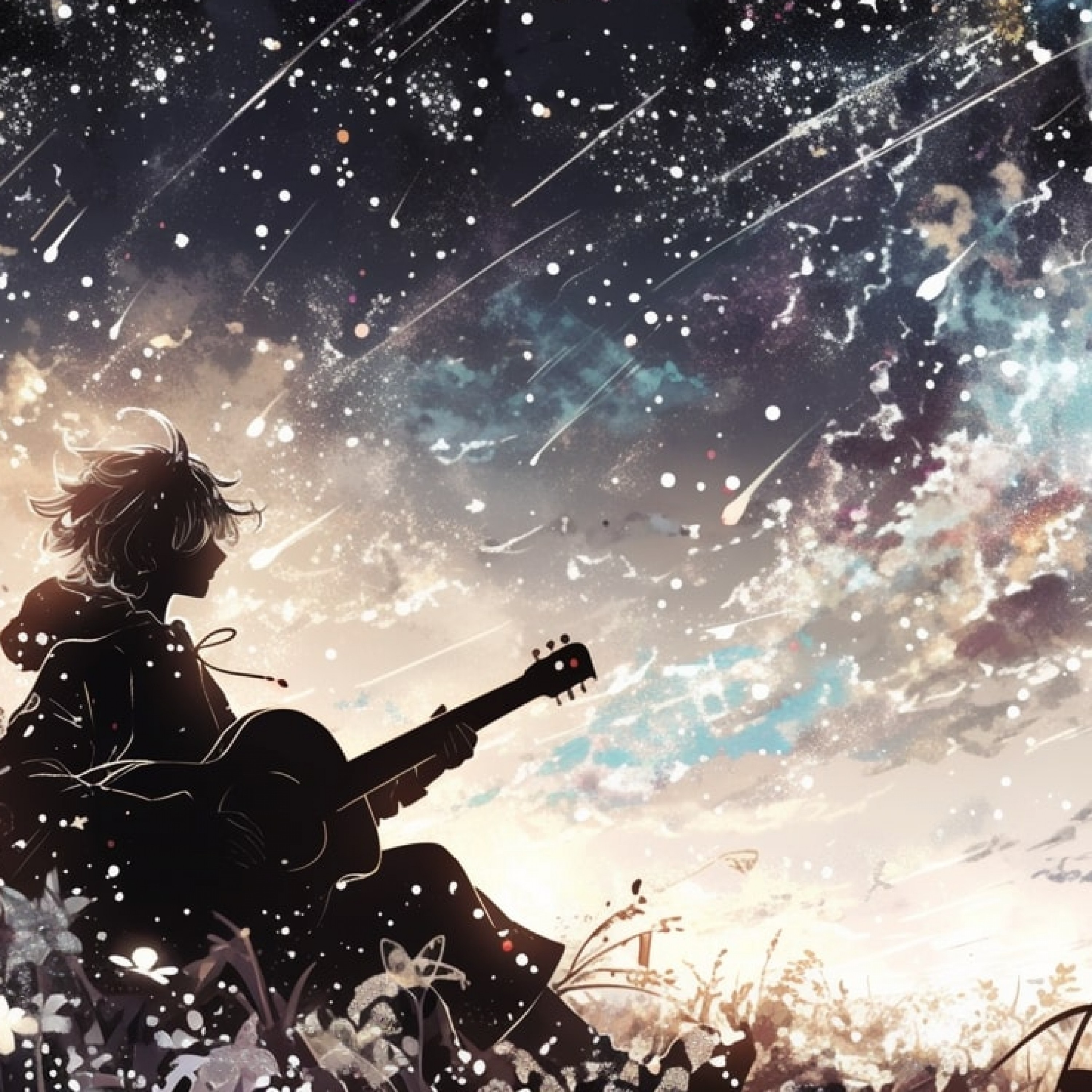 ジャケット写真