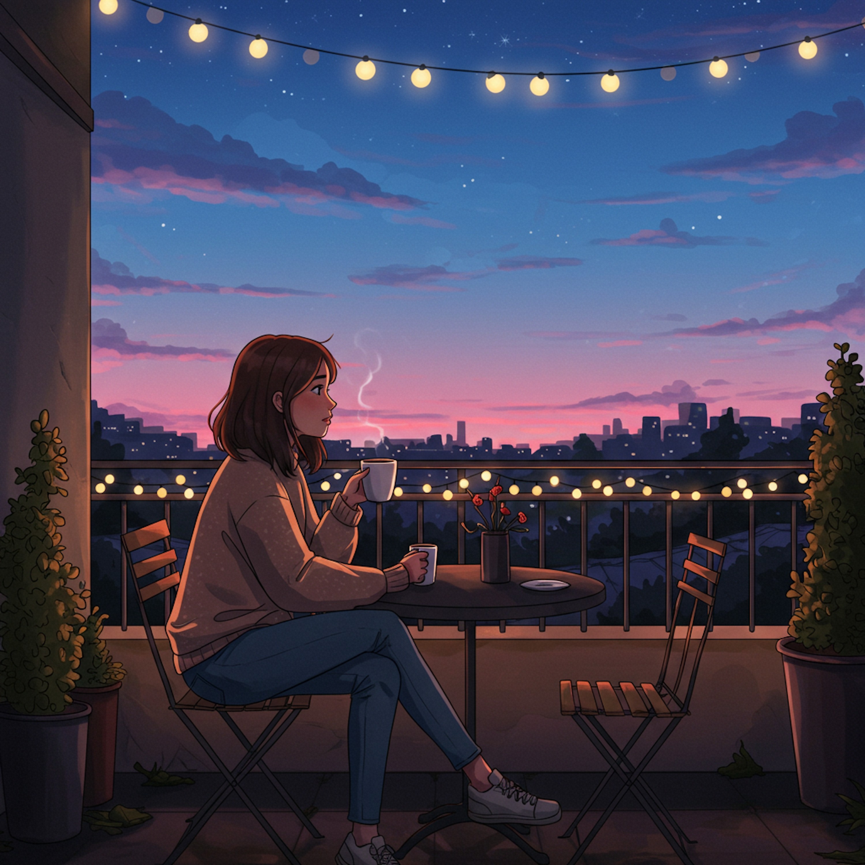 ジャケット写真