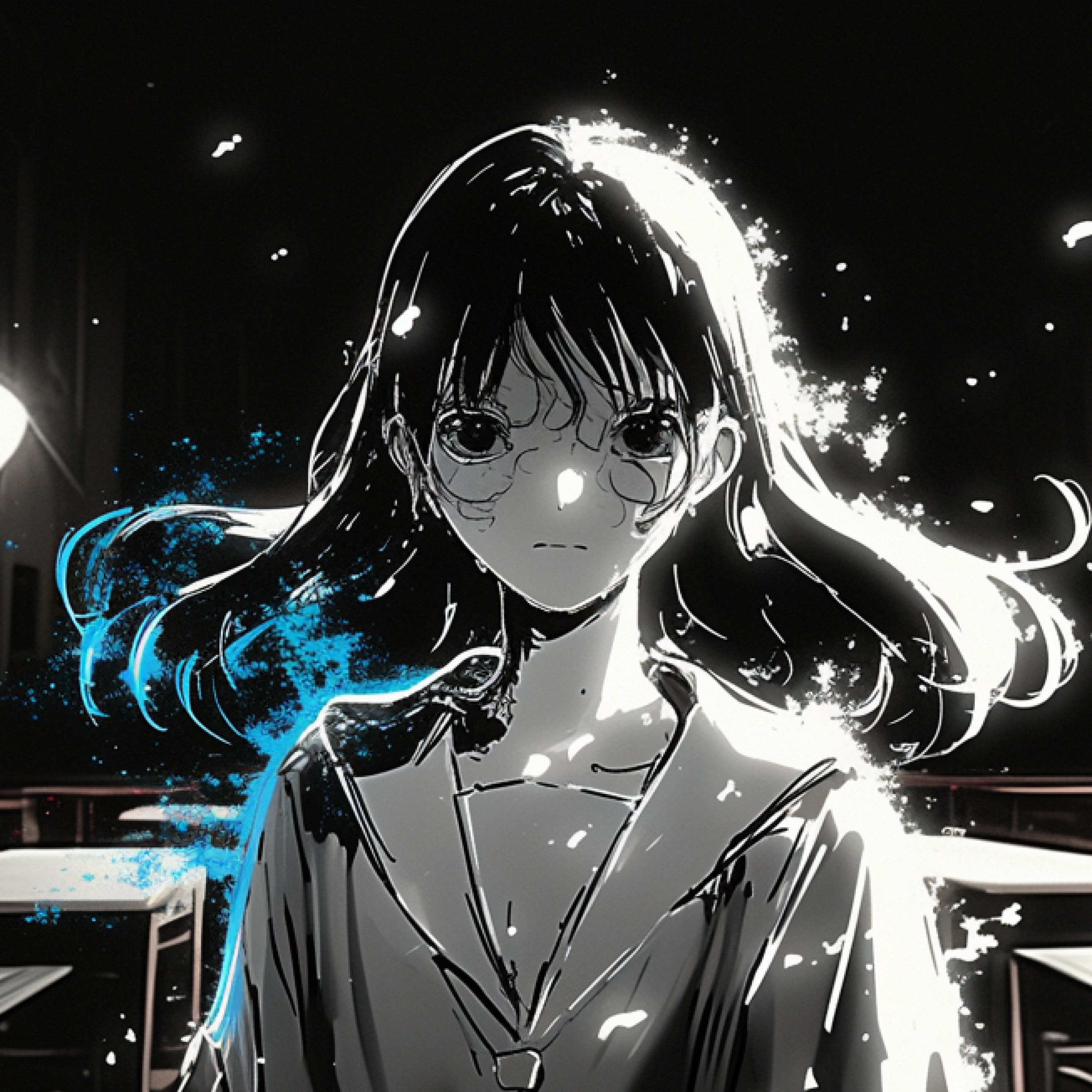 ジャケット写真