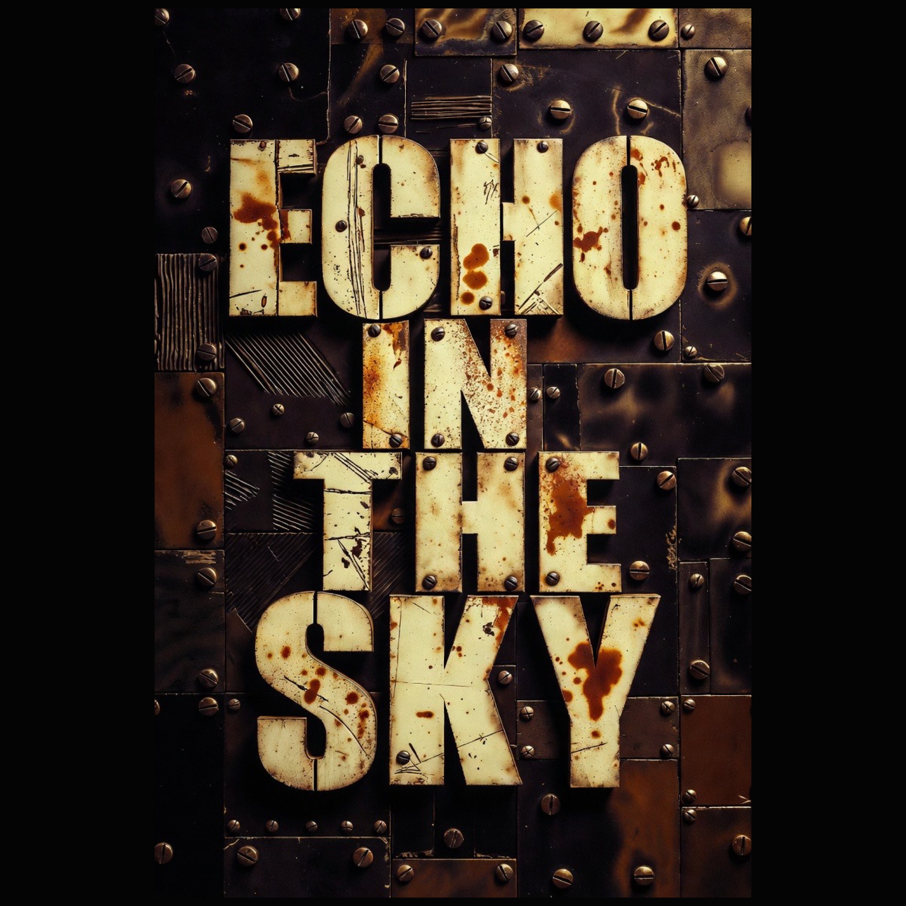 ジャケット写真