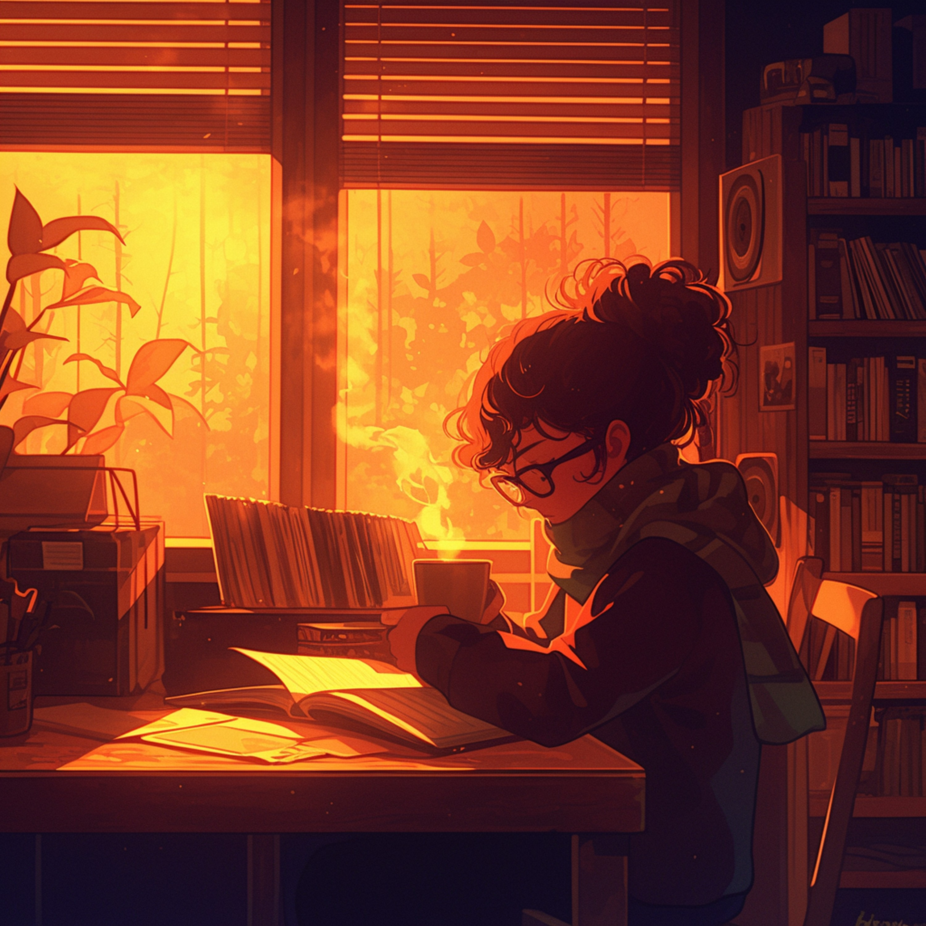 ジャケット写真