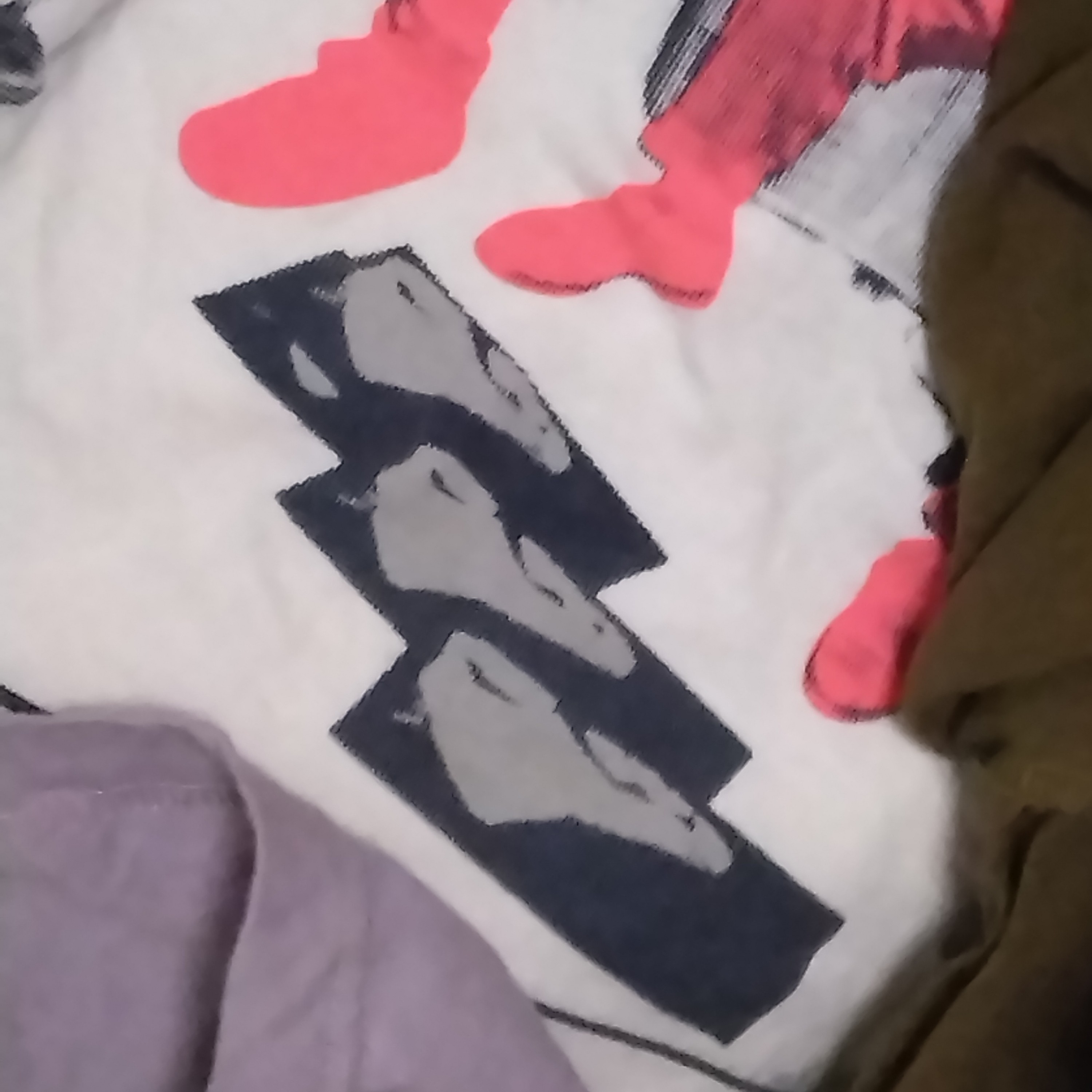 ジャケット写真