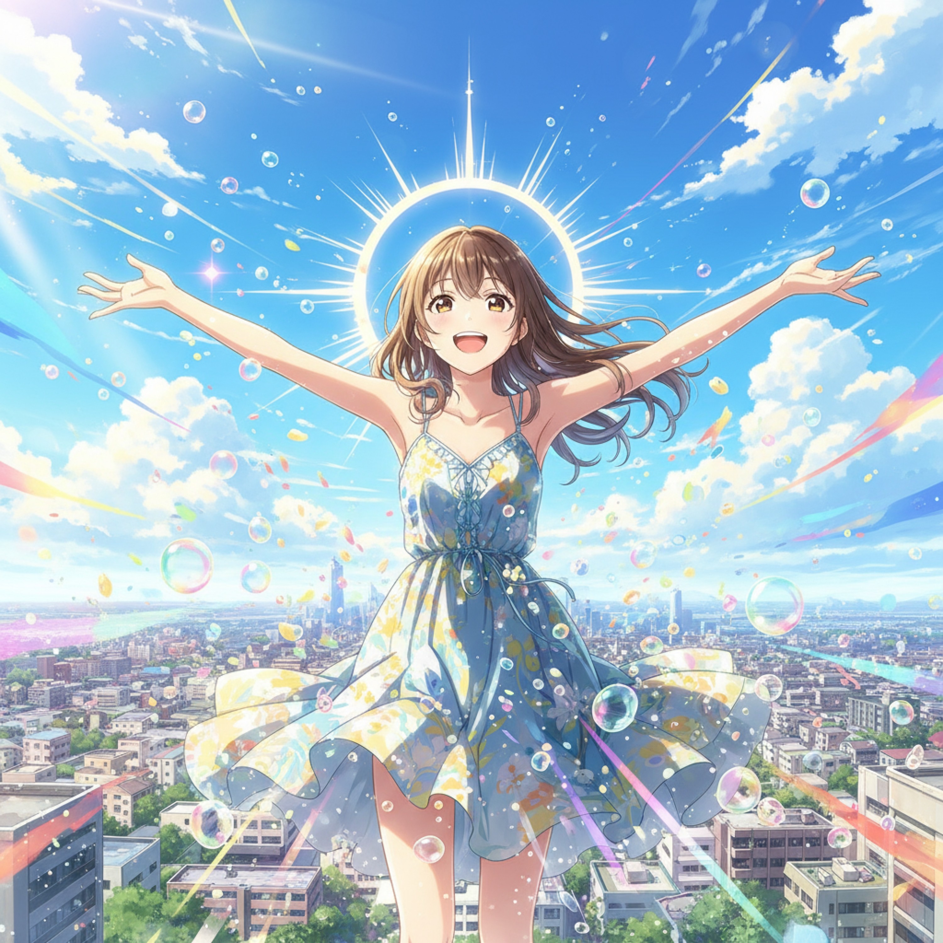 ジャケット写真