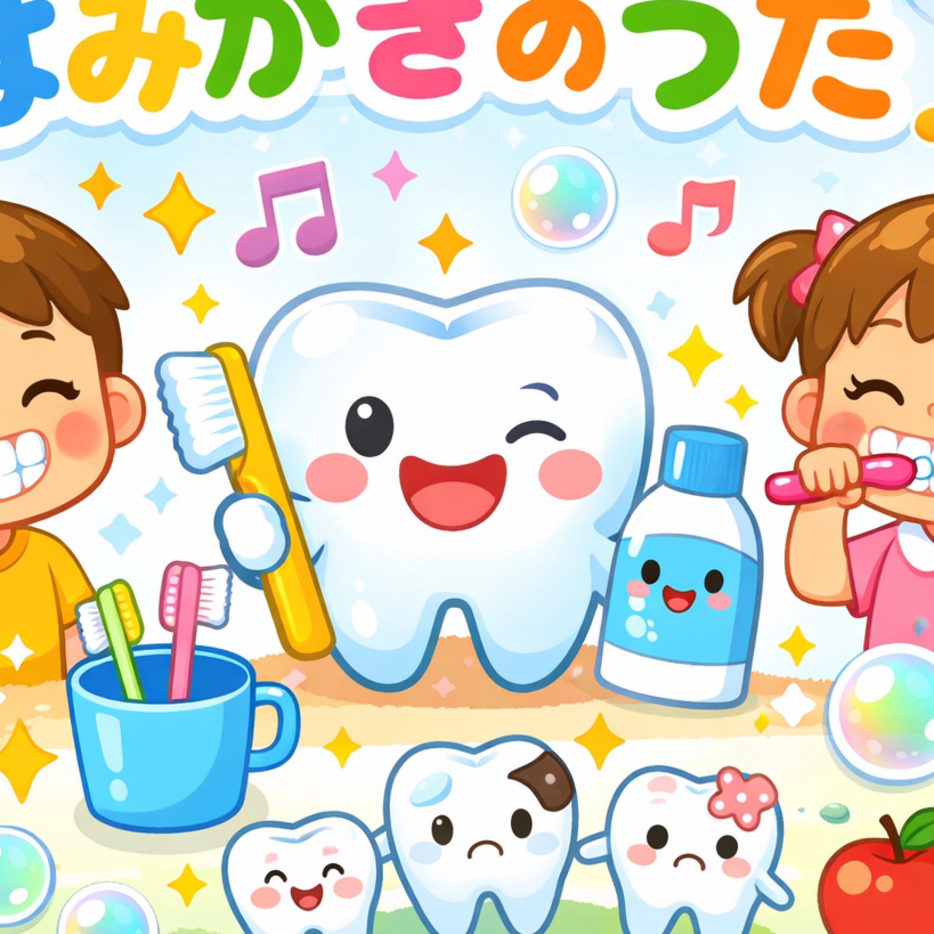 ジャケット写真