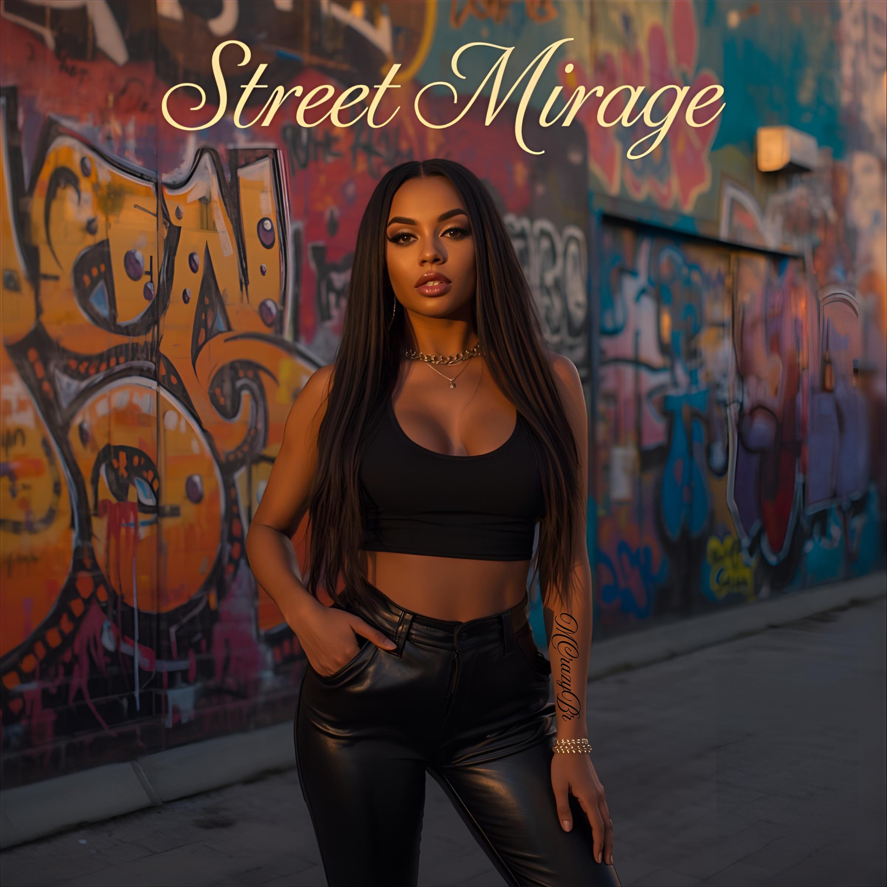 ジャケット写真