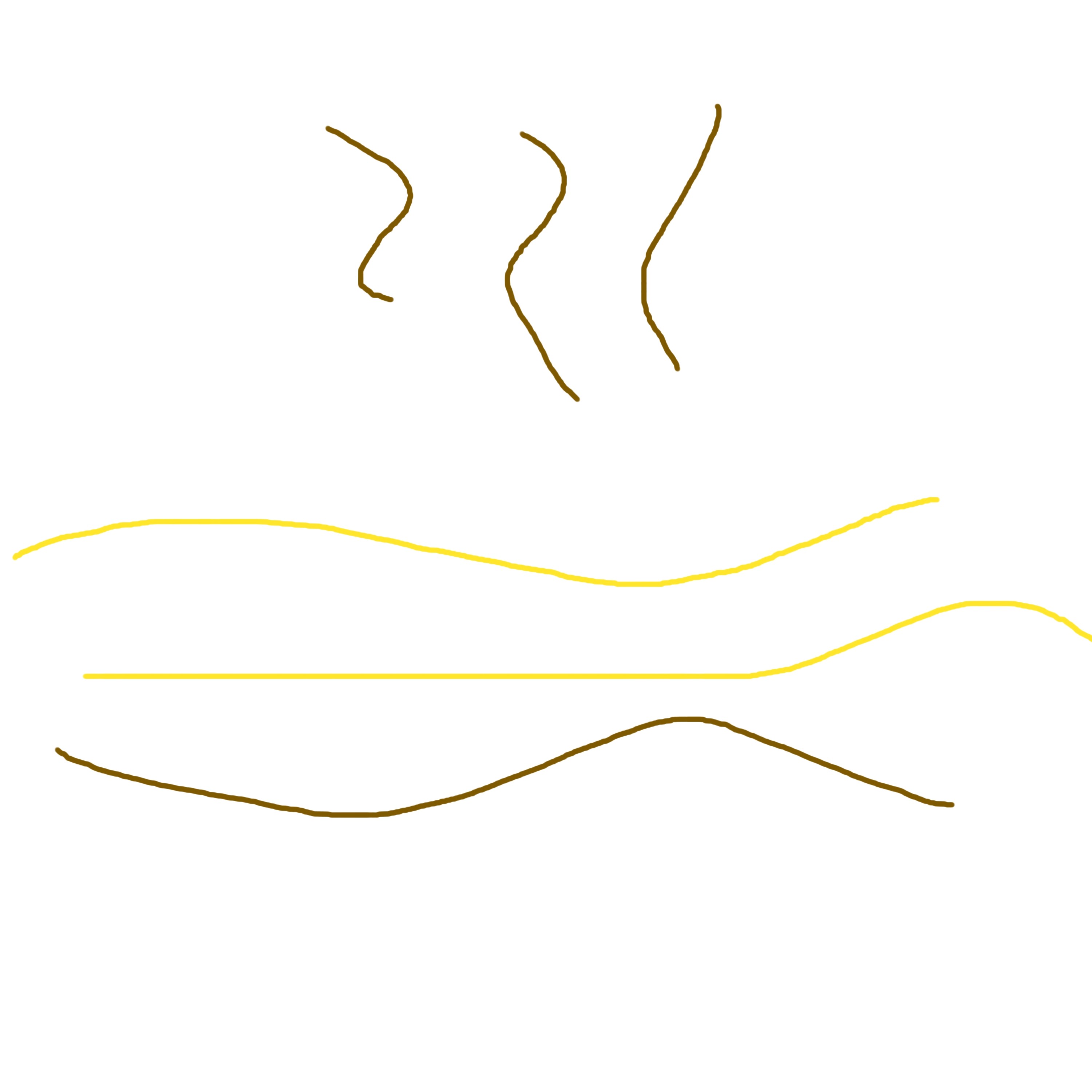 ジャケット写真