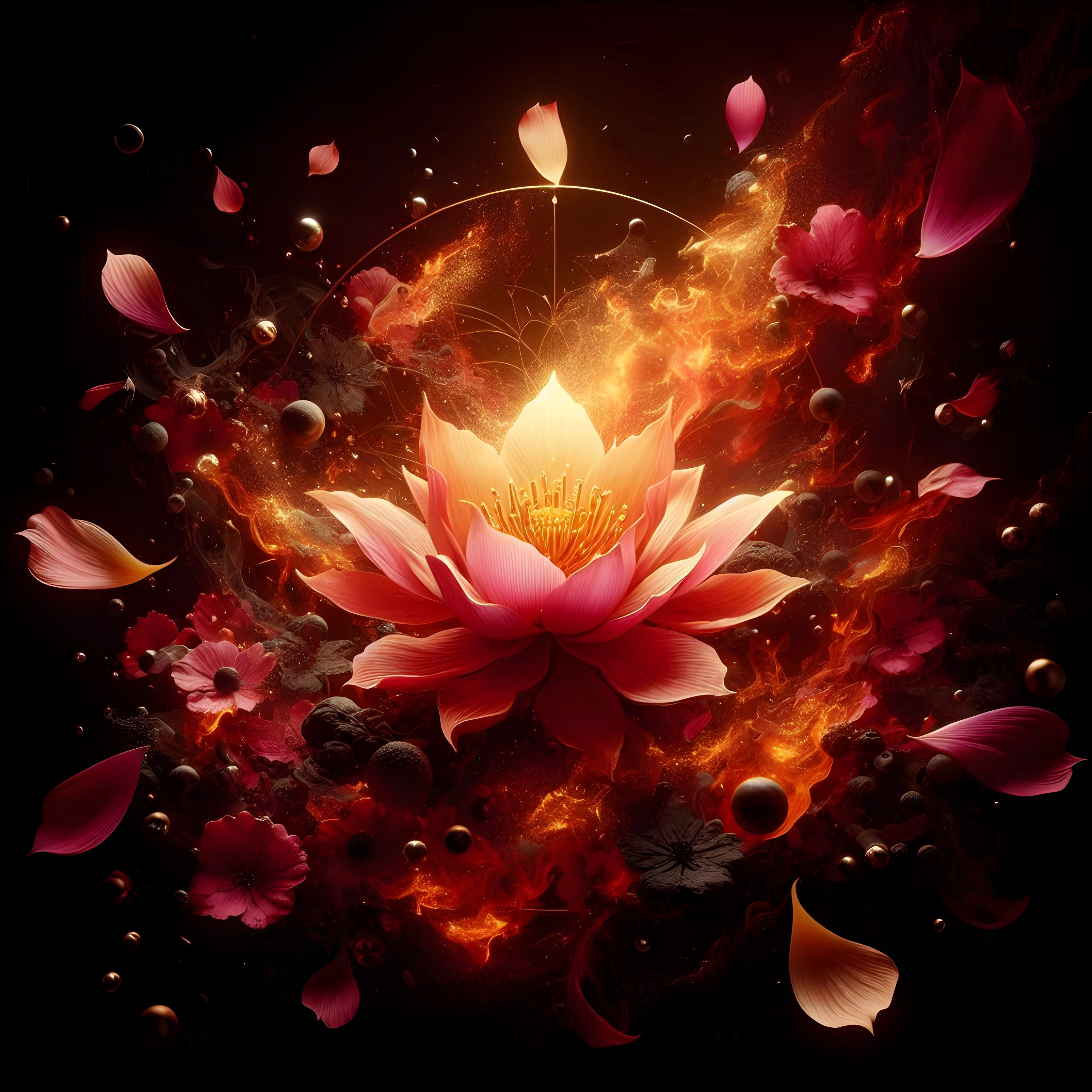 ジャケット写真