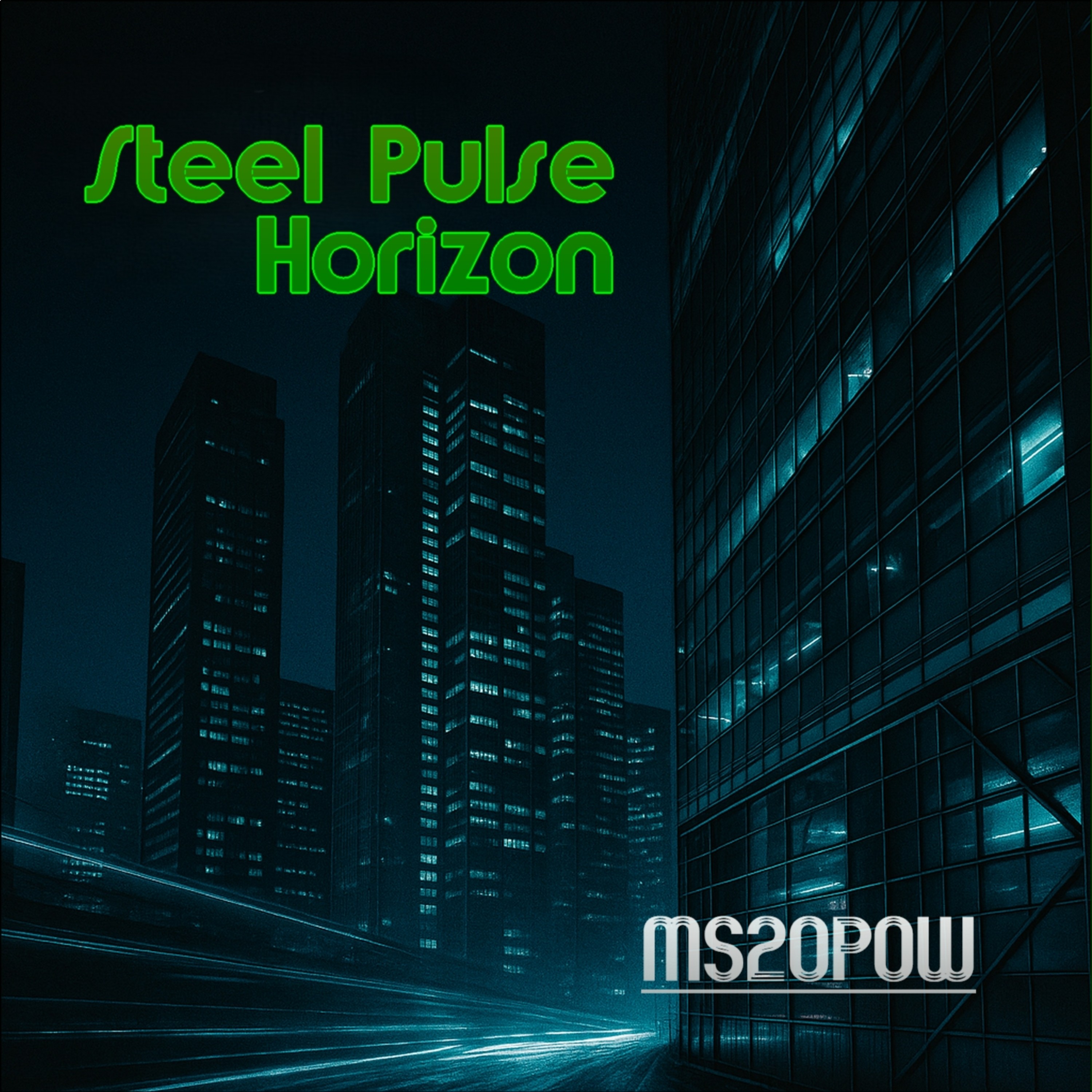 ジャケット写真