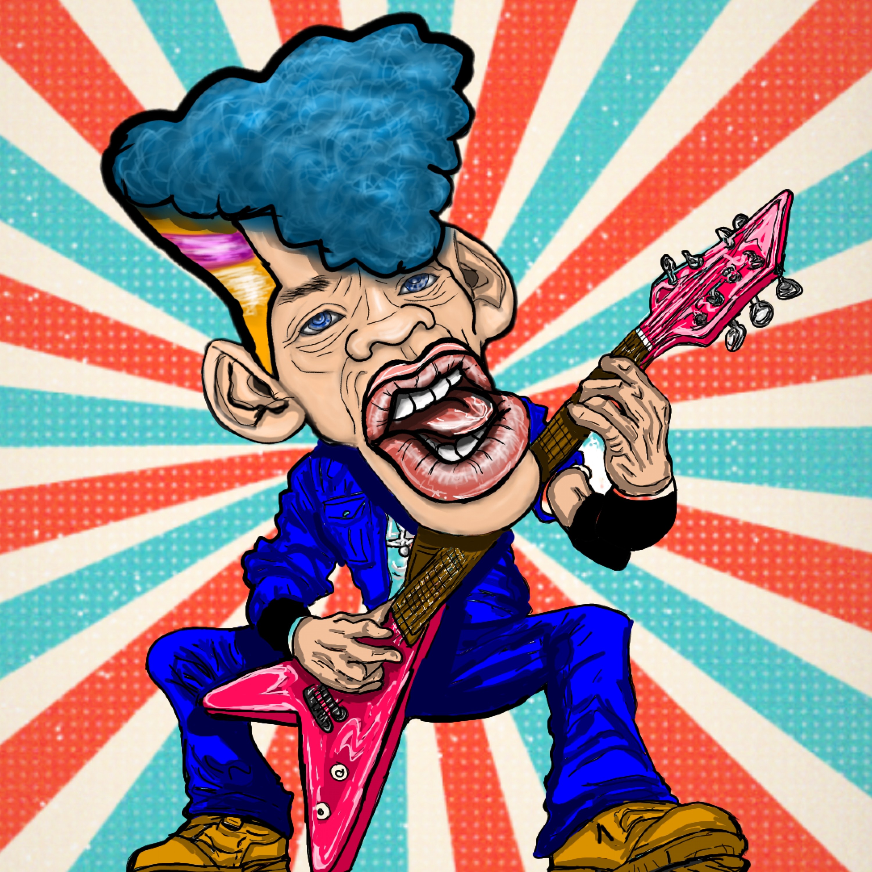 ジャケット写真