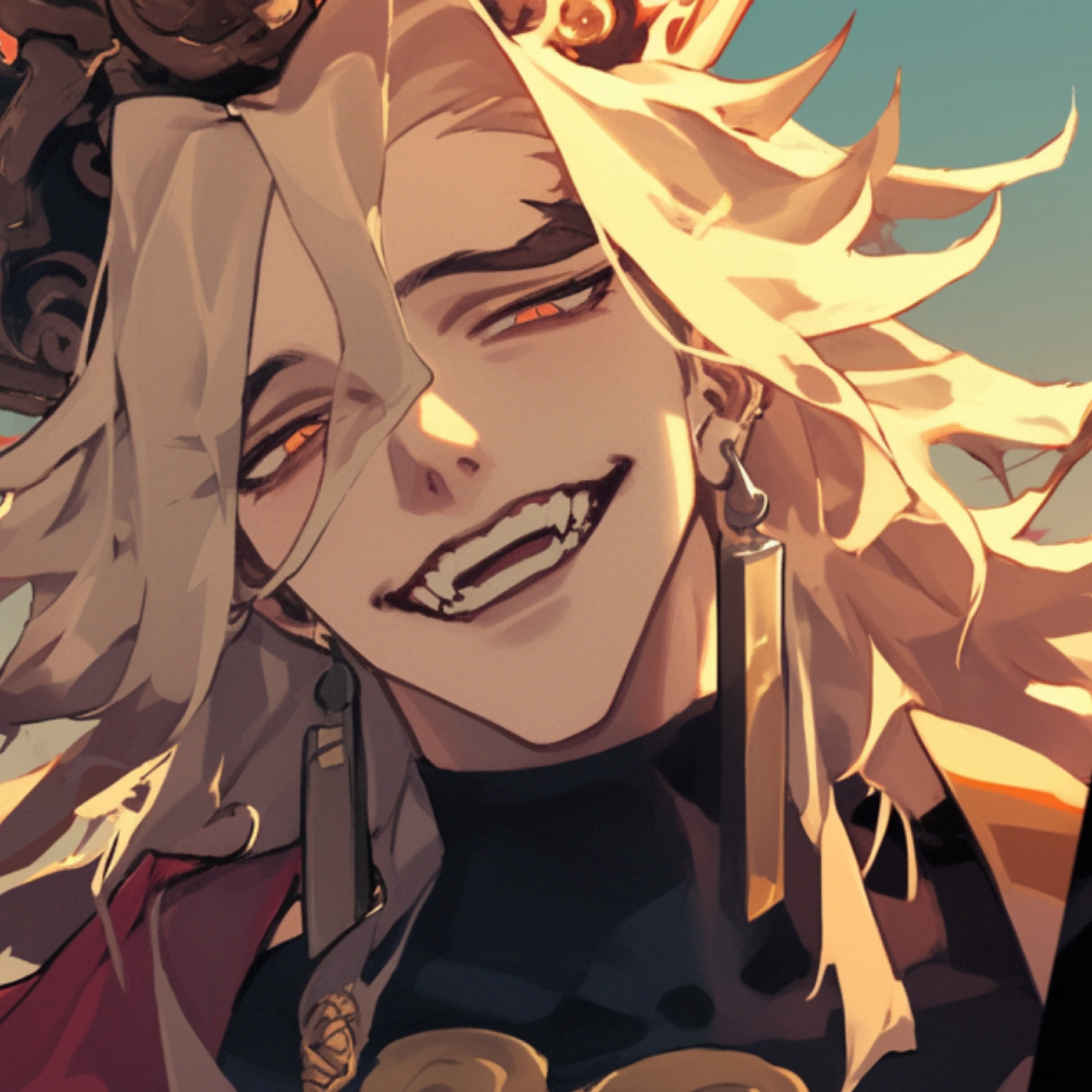 ジャケット写真