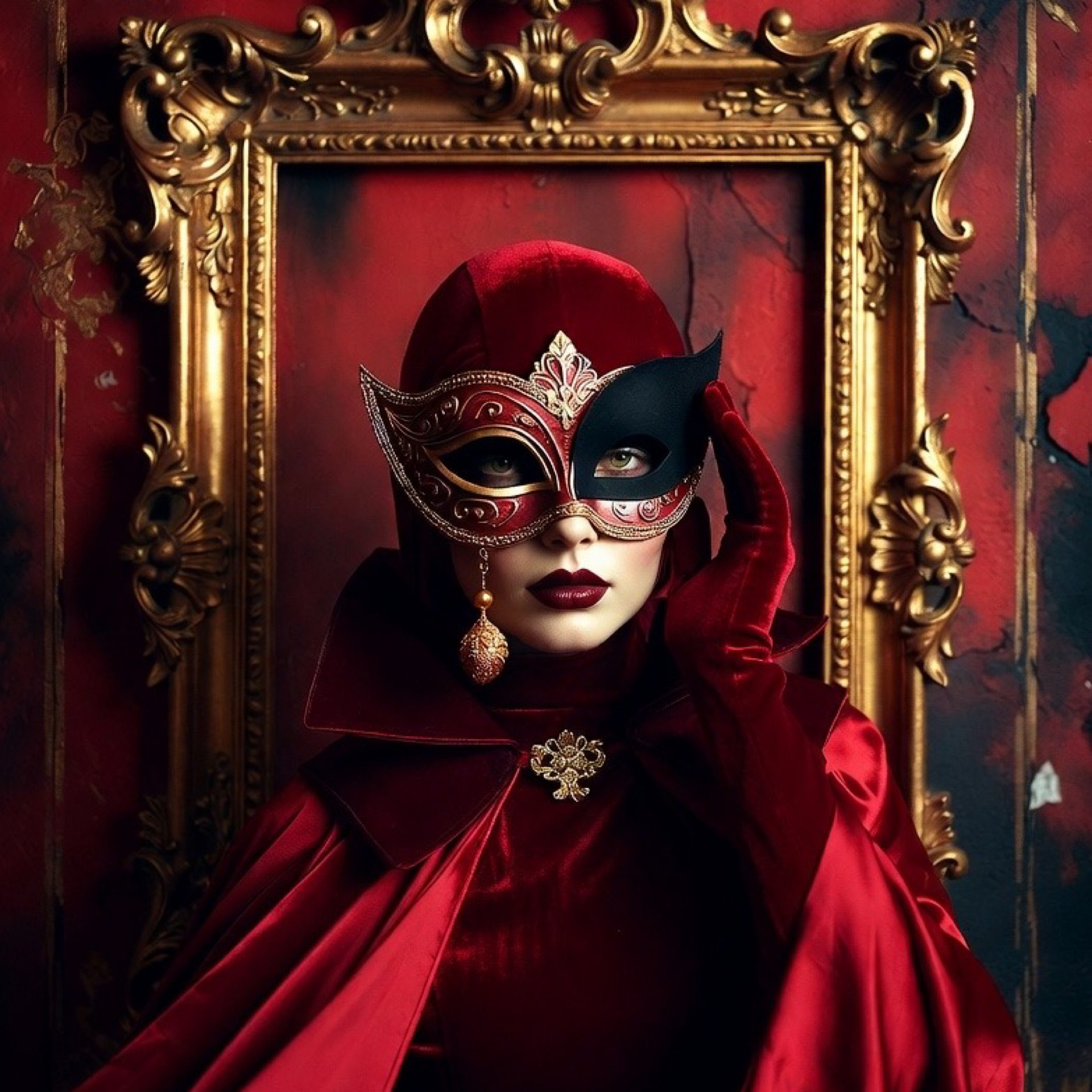 ジャケット写真