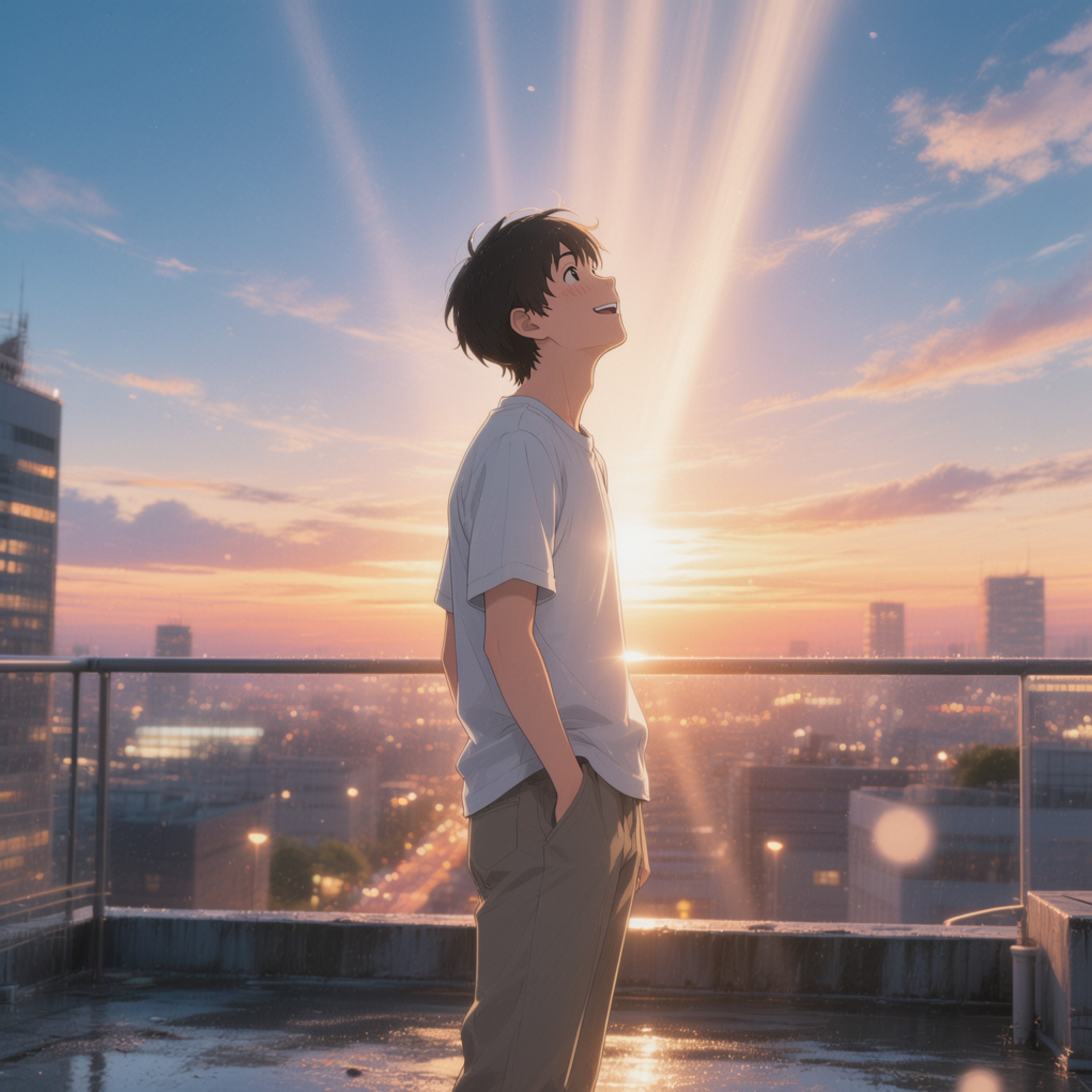 ジャケット写真