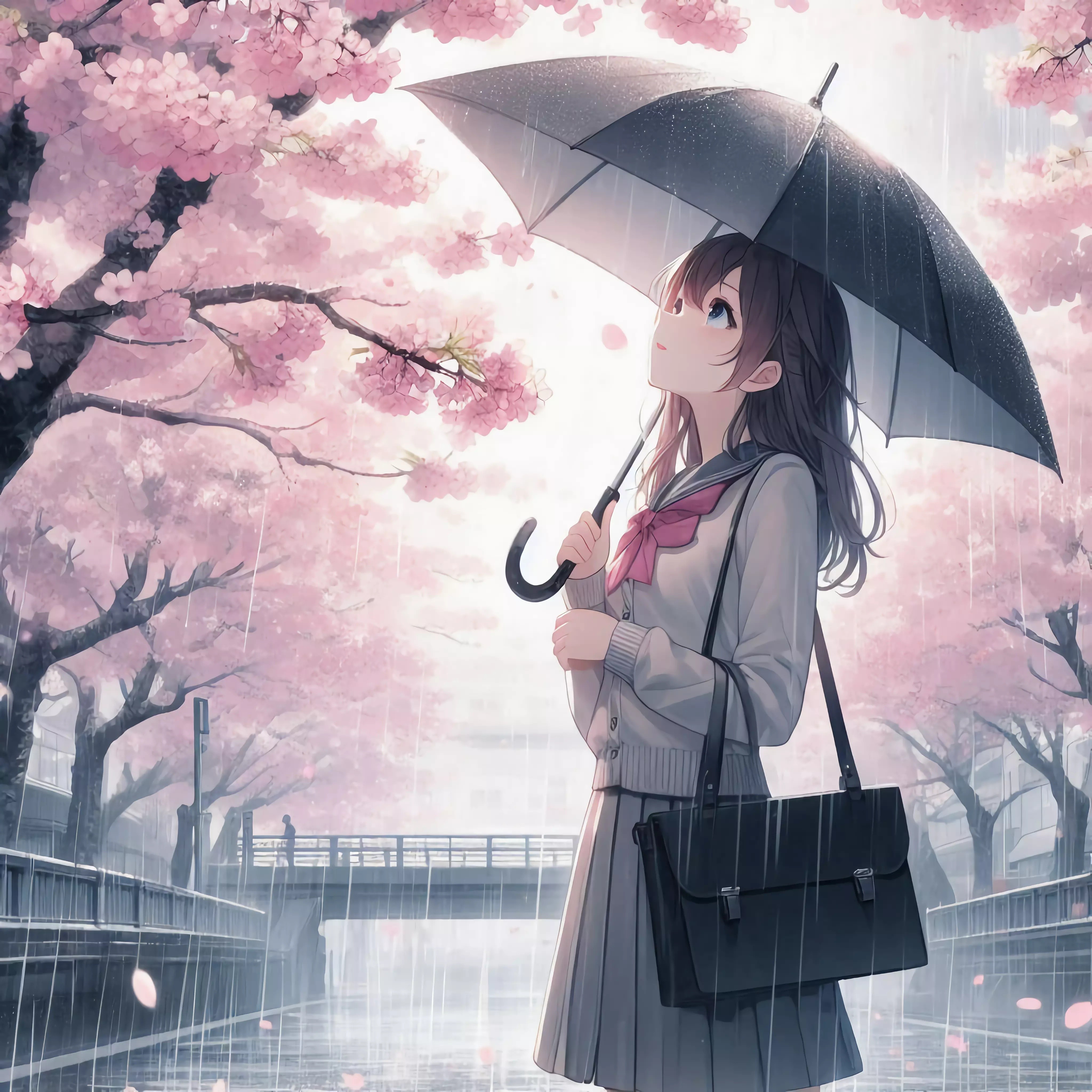 ジャケット写真