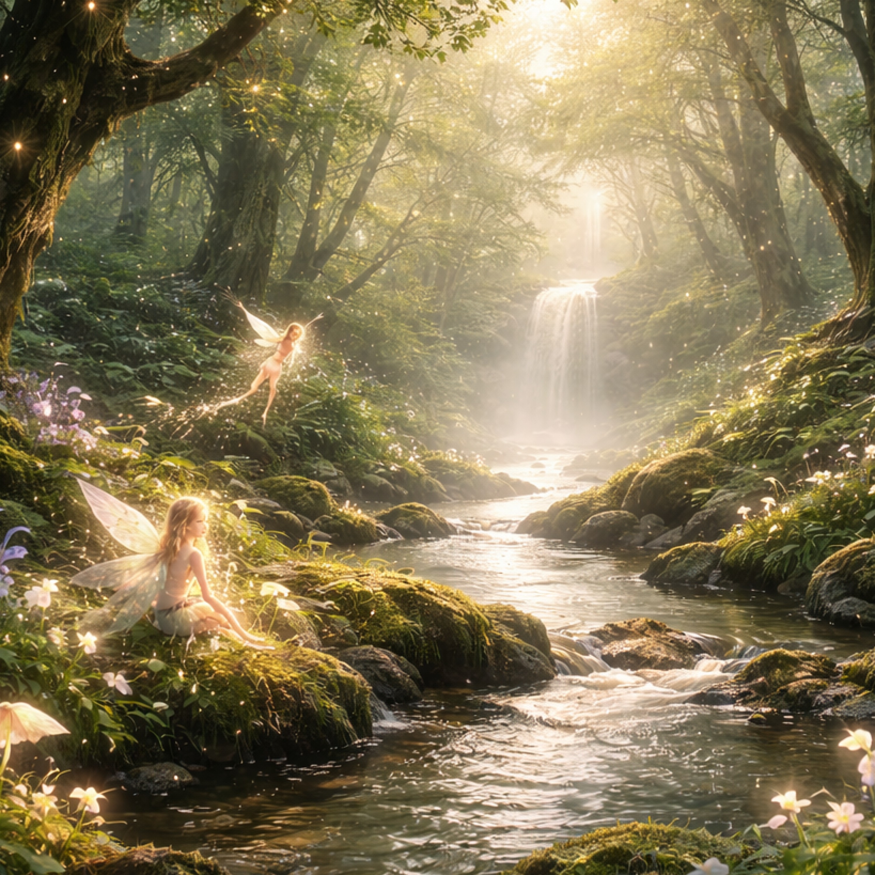 ジャケット写真