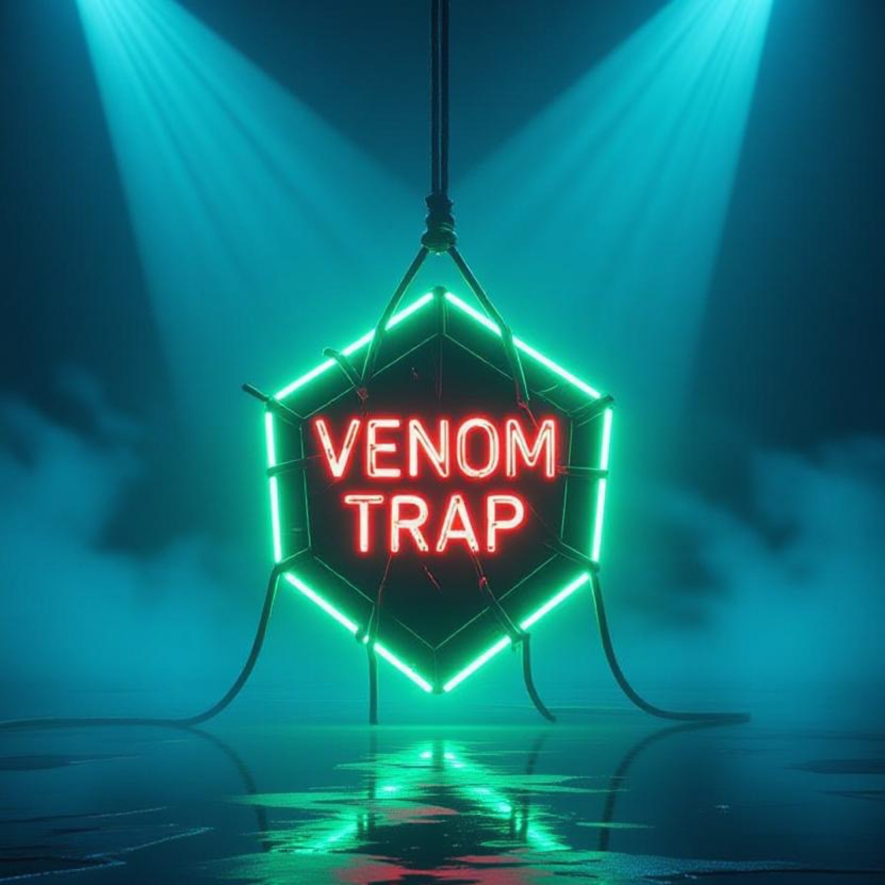 ジャケット写真