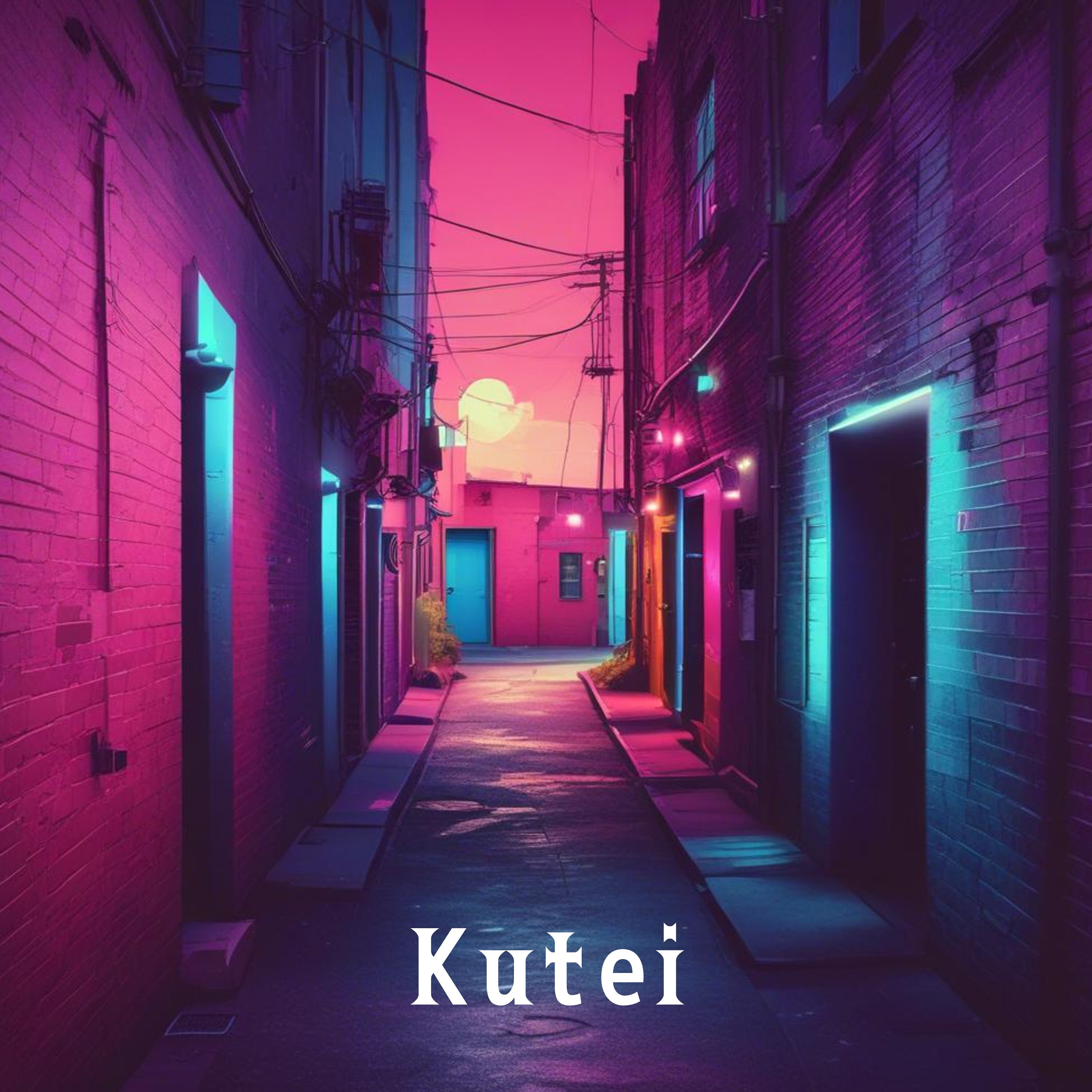 ジャケット写真