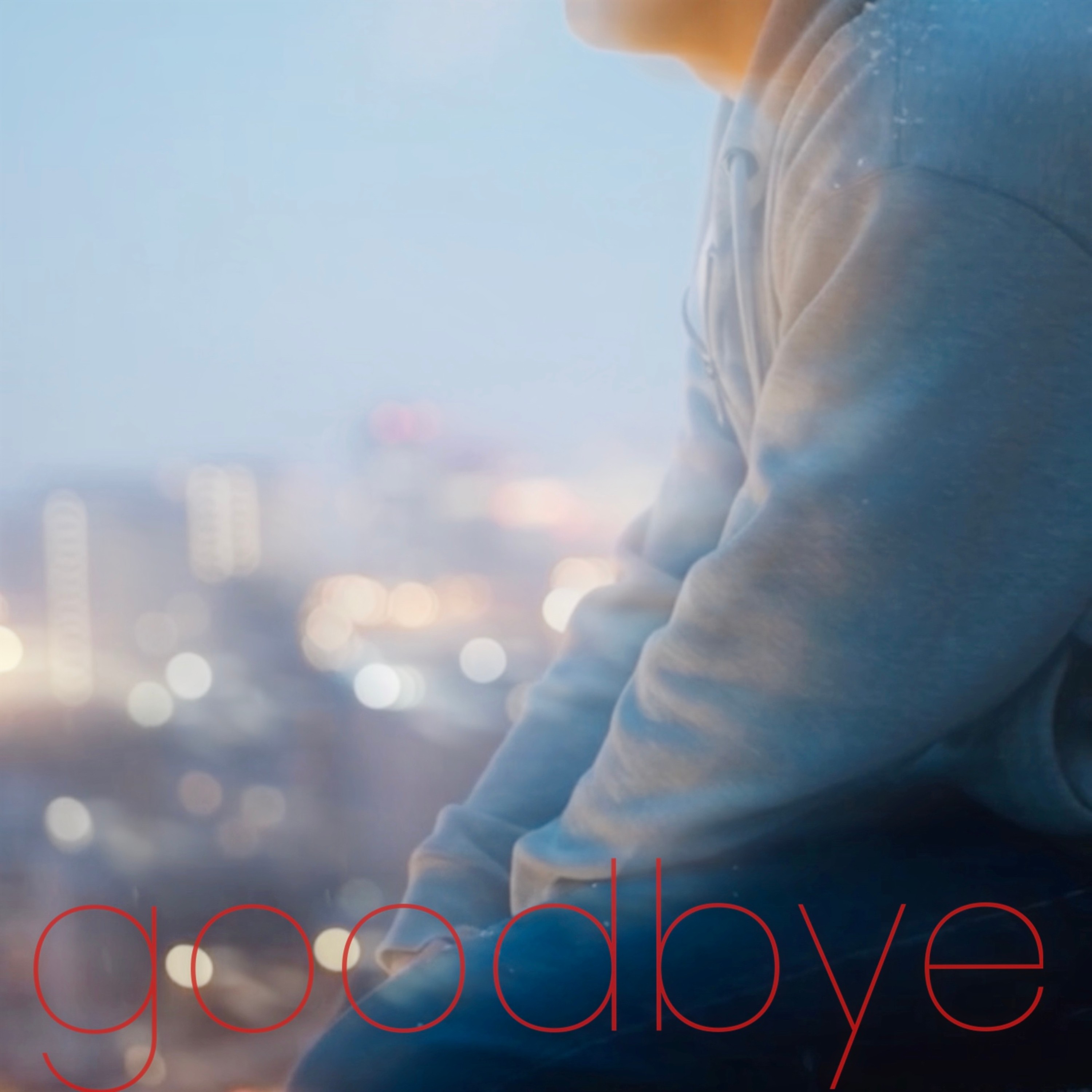 ジャケット写真